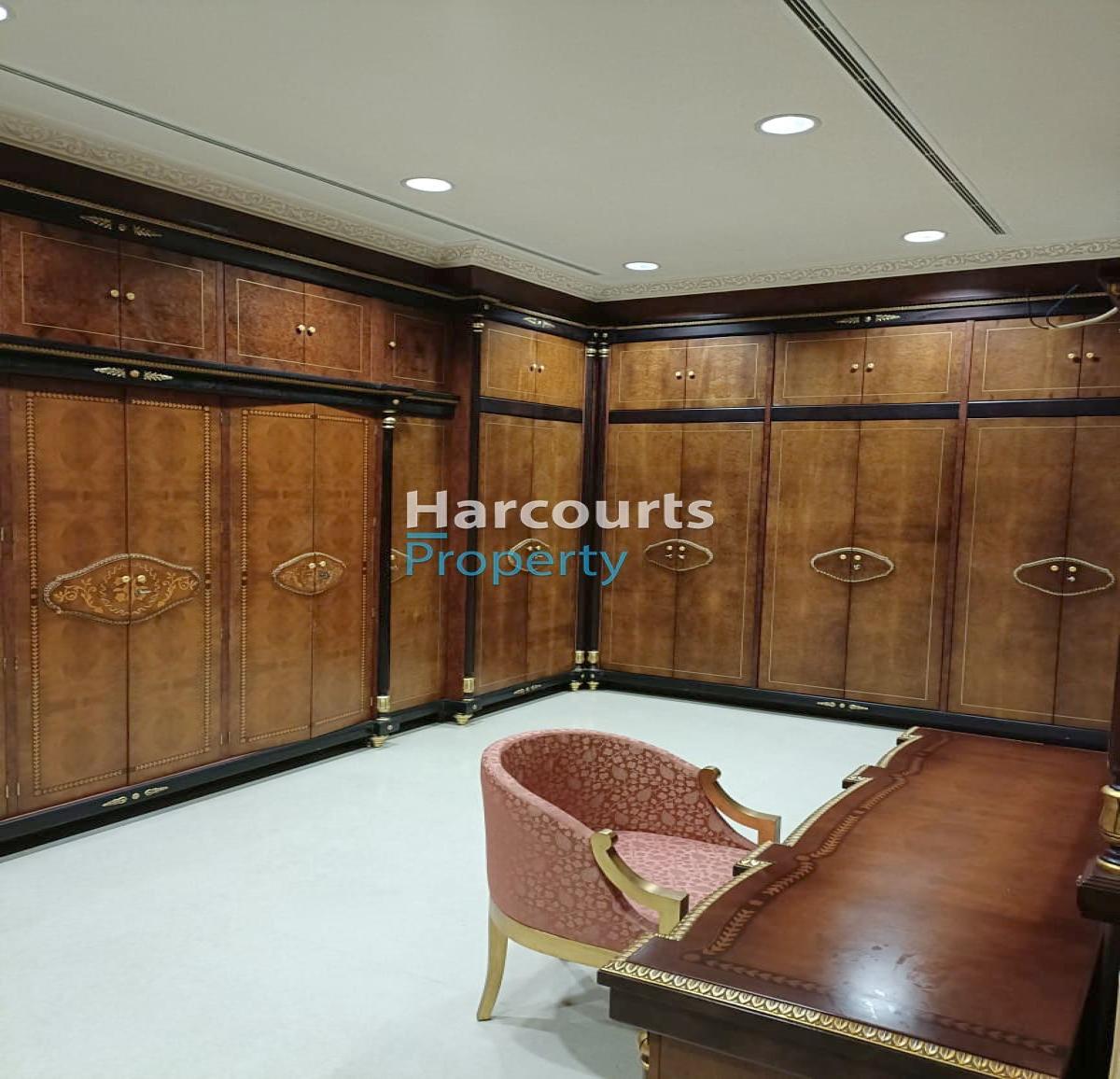 Dijual Rumah Baru European Style Area Pondok Indah - Foto 7