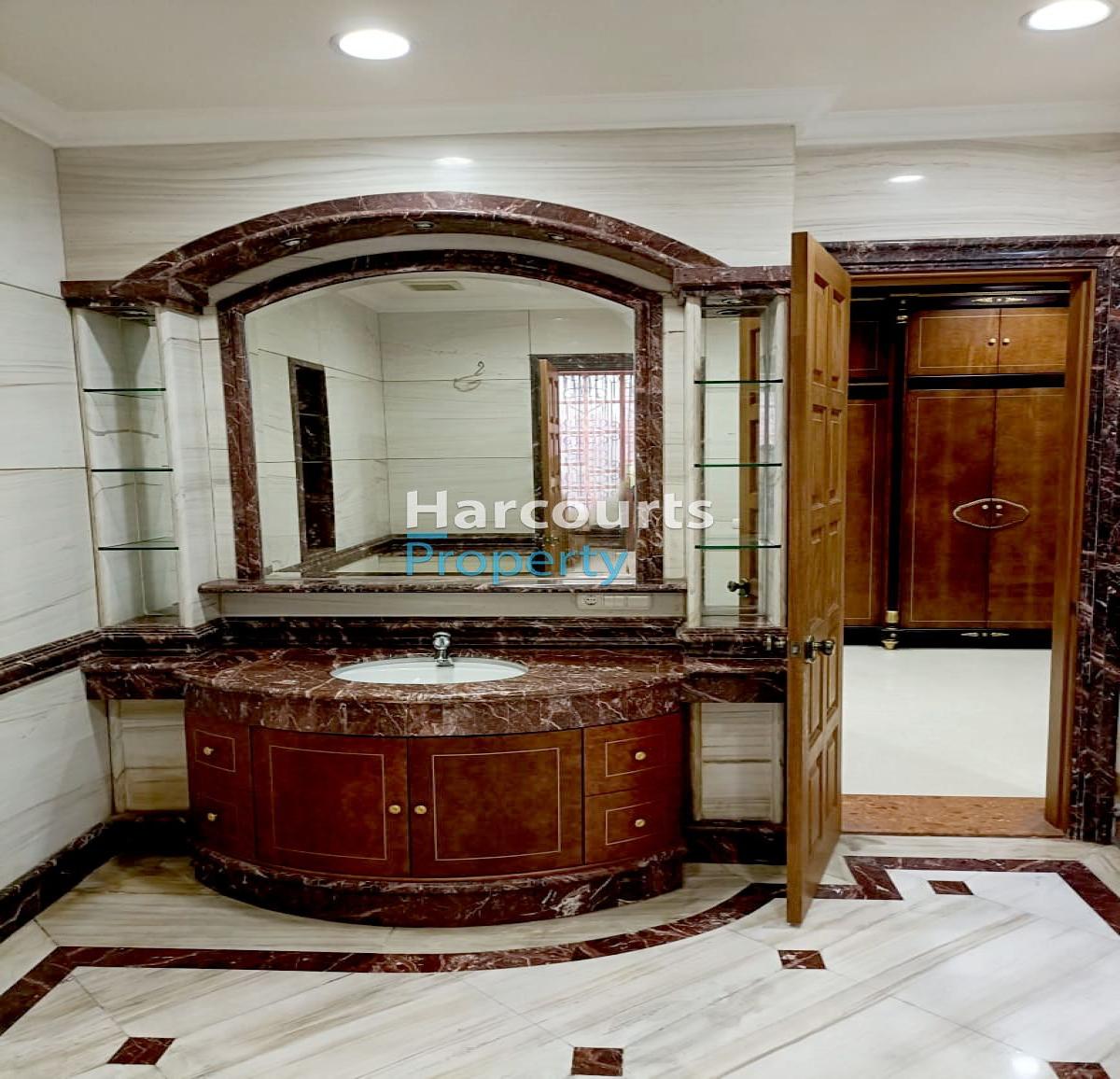 Dijual Rumah Baru European Style Area Pondok Indah - Foto 13