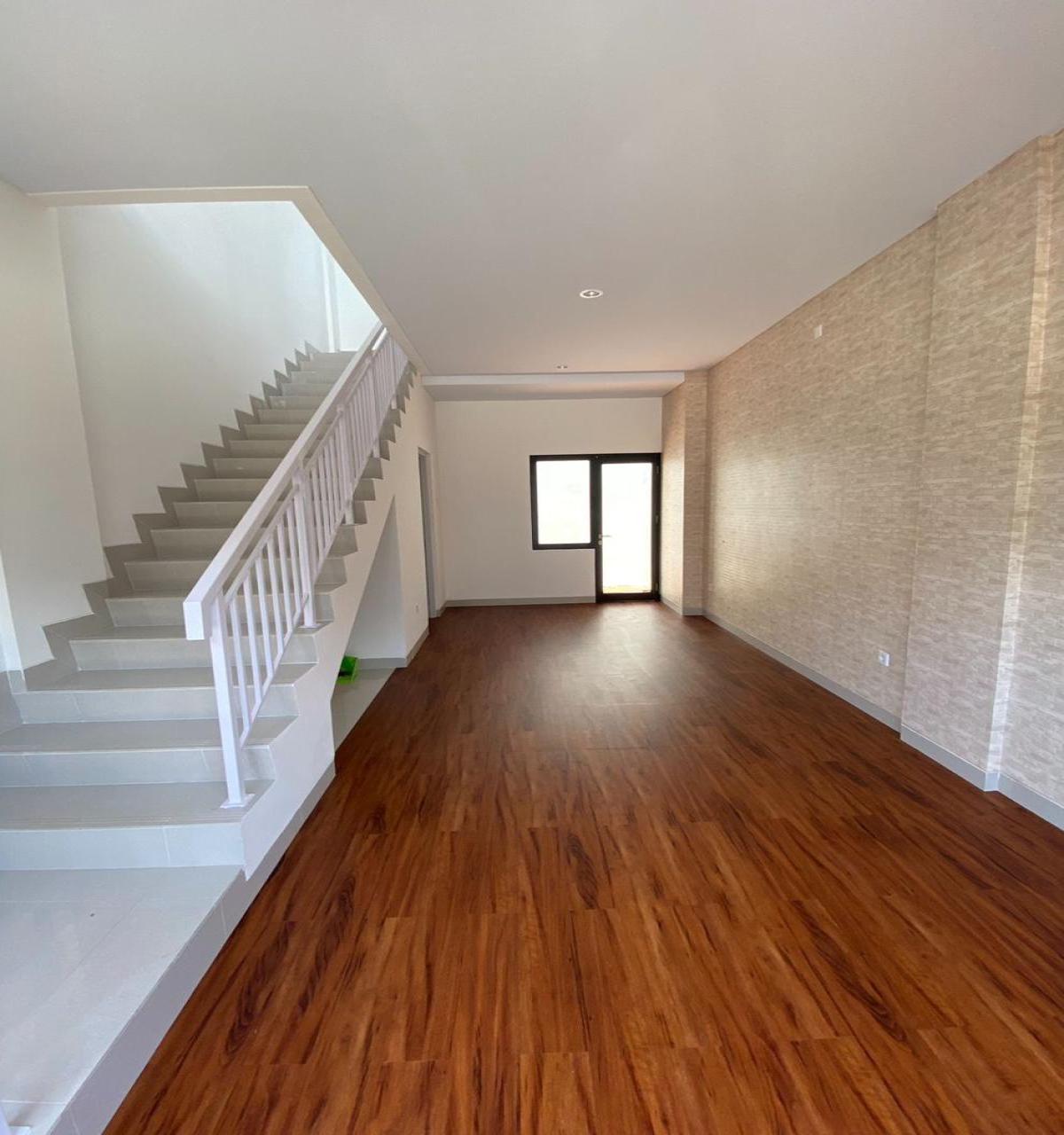 Jual Ruko posisi ramai di BSD Tangerang Selatan RR - Foto 3