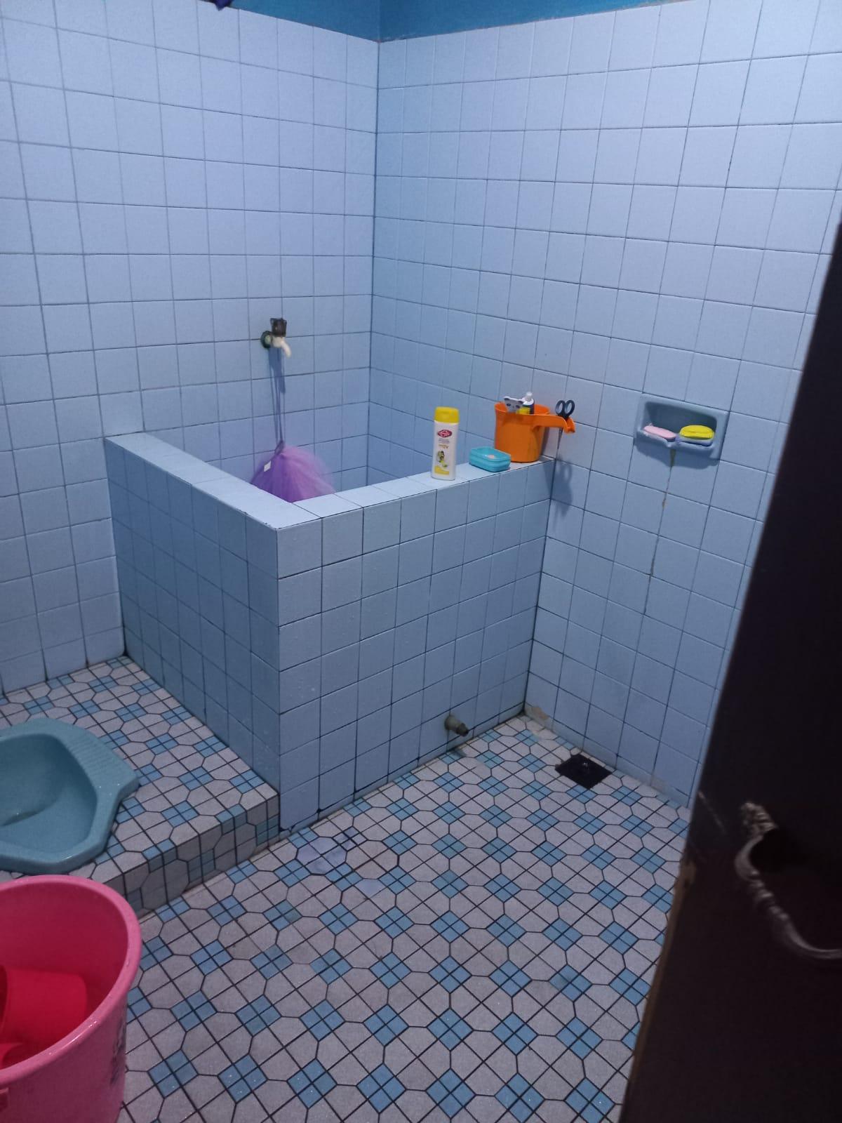 Dijual Rumah Luas di Jalan Kebagusan 1 Pasar Minggu, Jakarta Selatan - Foto 8