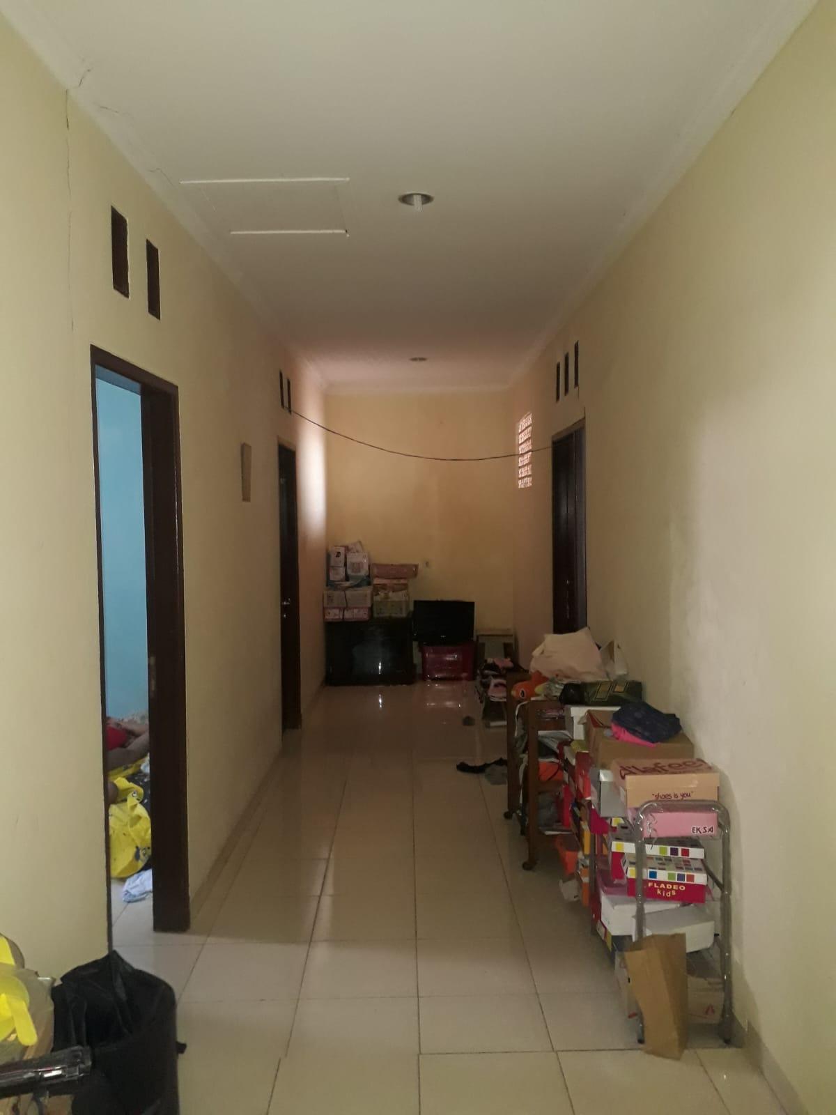 Rumah Cocok Untuk Usaha Kostan Dijual Di Karang Tengah, Tangerang - Foto 7