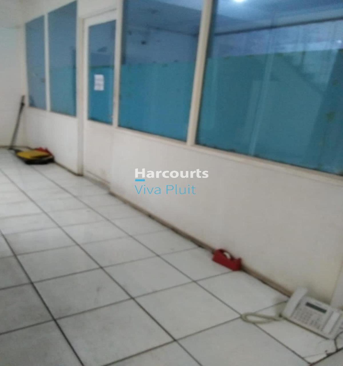 Disewakan Gudang 2 Lantai Di Jalan Raya Bekasi Timur. Harga Nego - Foto 4