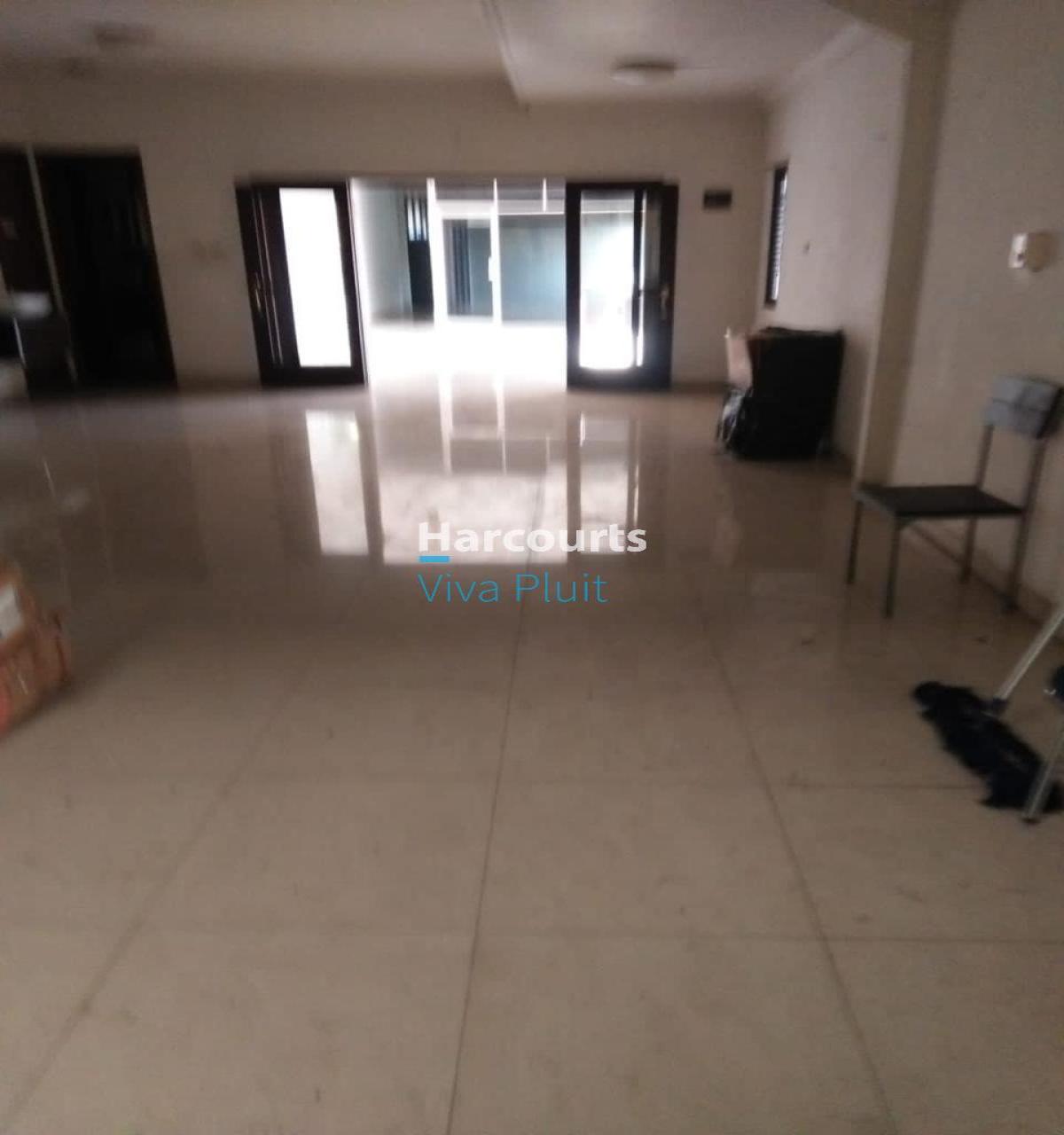 Disewakan Gudang 2 Lantai Di Jalan Raya Bekasi Timur. Harga Nego - Foto 6