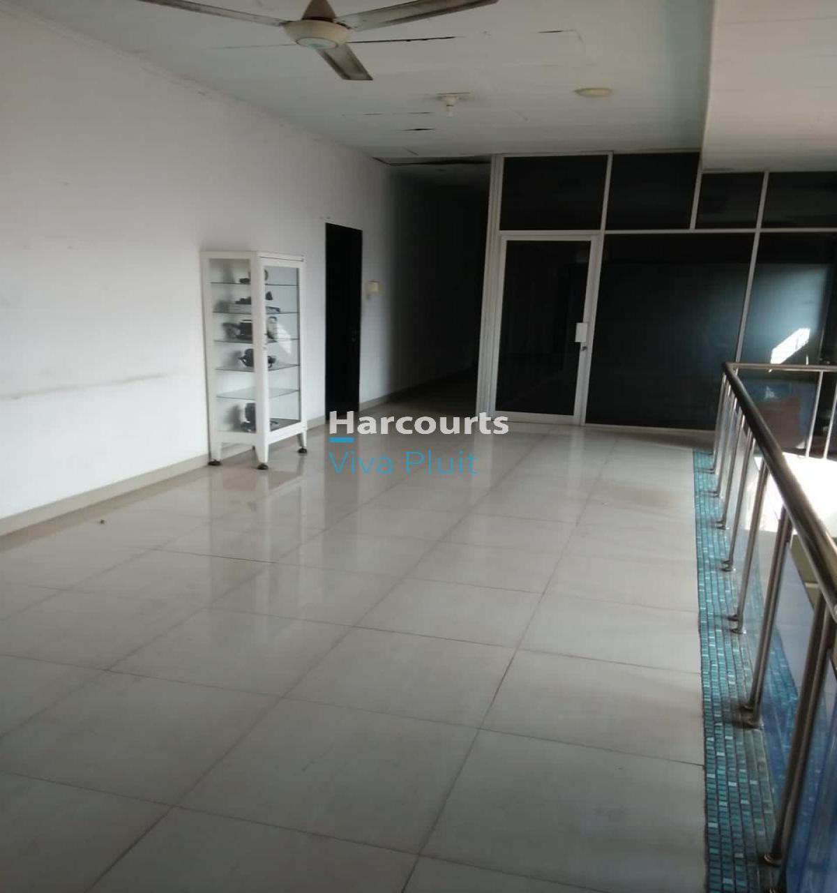 Disewakan Gudang 2 Lantai Di Jalan Raya Bekasi Timur. Harga Nego - Foto 11