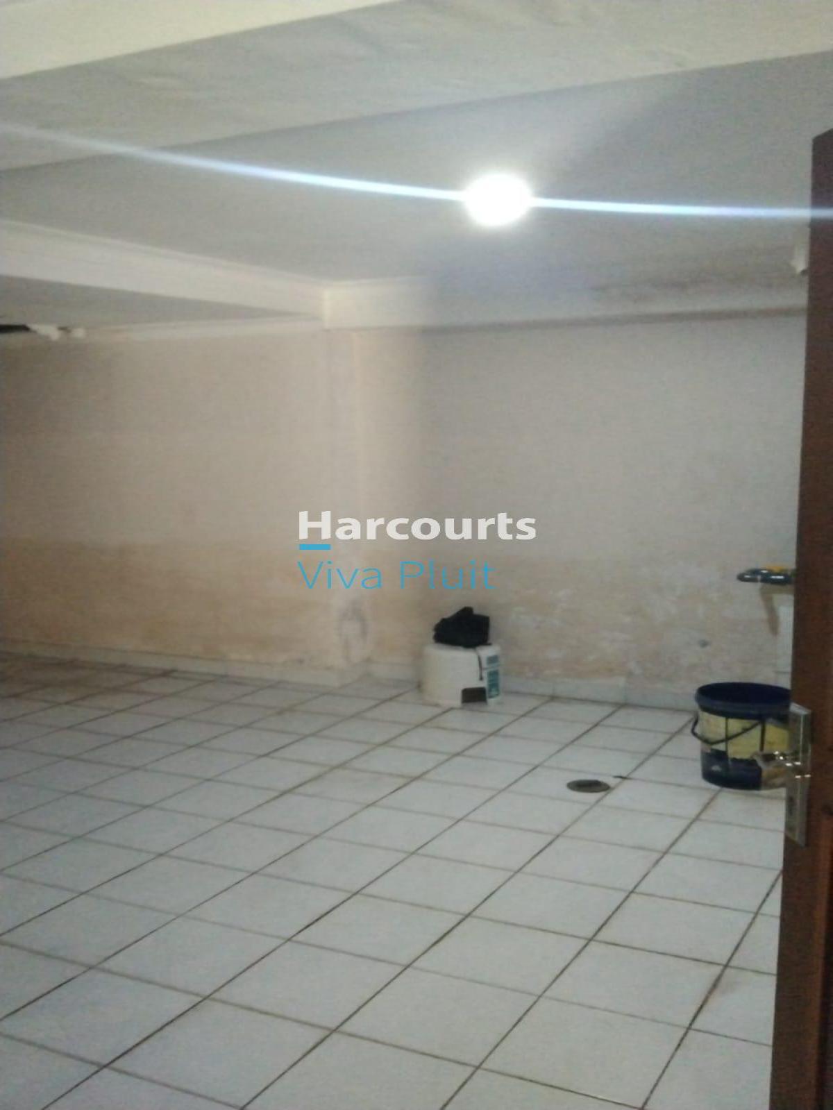 Di Jual Rumah Jl. Pluit Putra Hook. Harga Nego - Foto 6