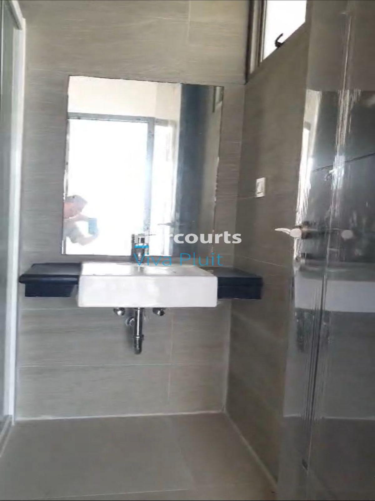 Dijual Rumah Di Cleveland, PIK II. Harga Nego