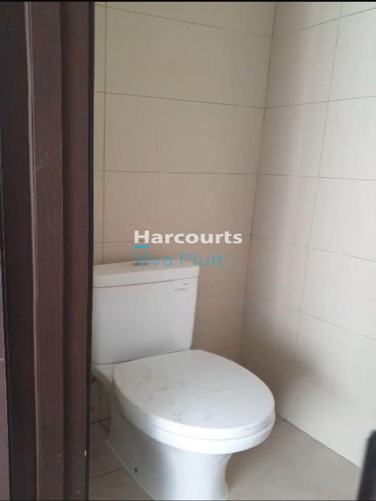 Dijual Rumah Di Cleveland, PIK II. Harga Nego - Foto 3