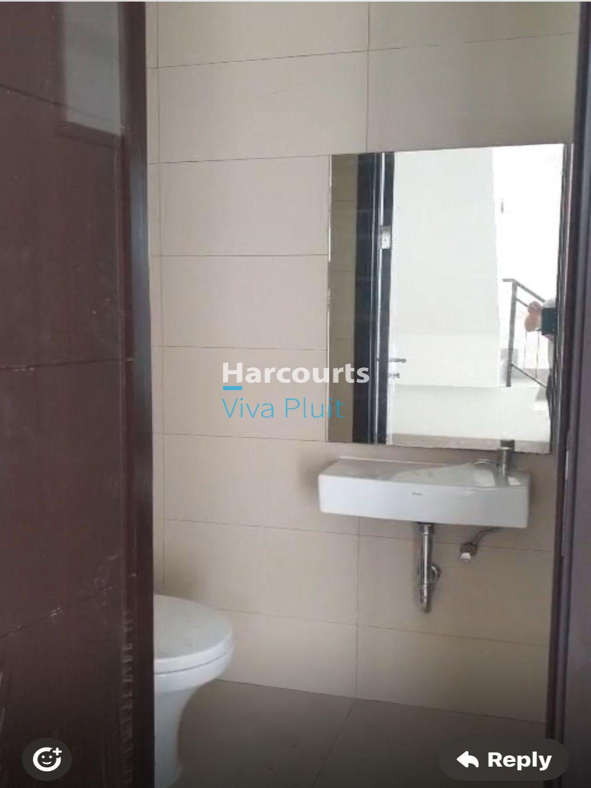 Dijual Rumah Di Cleveland, PIK II. Harga Nego - Foto 4