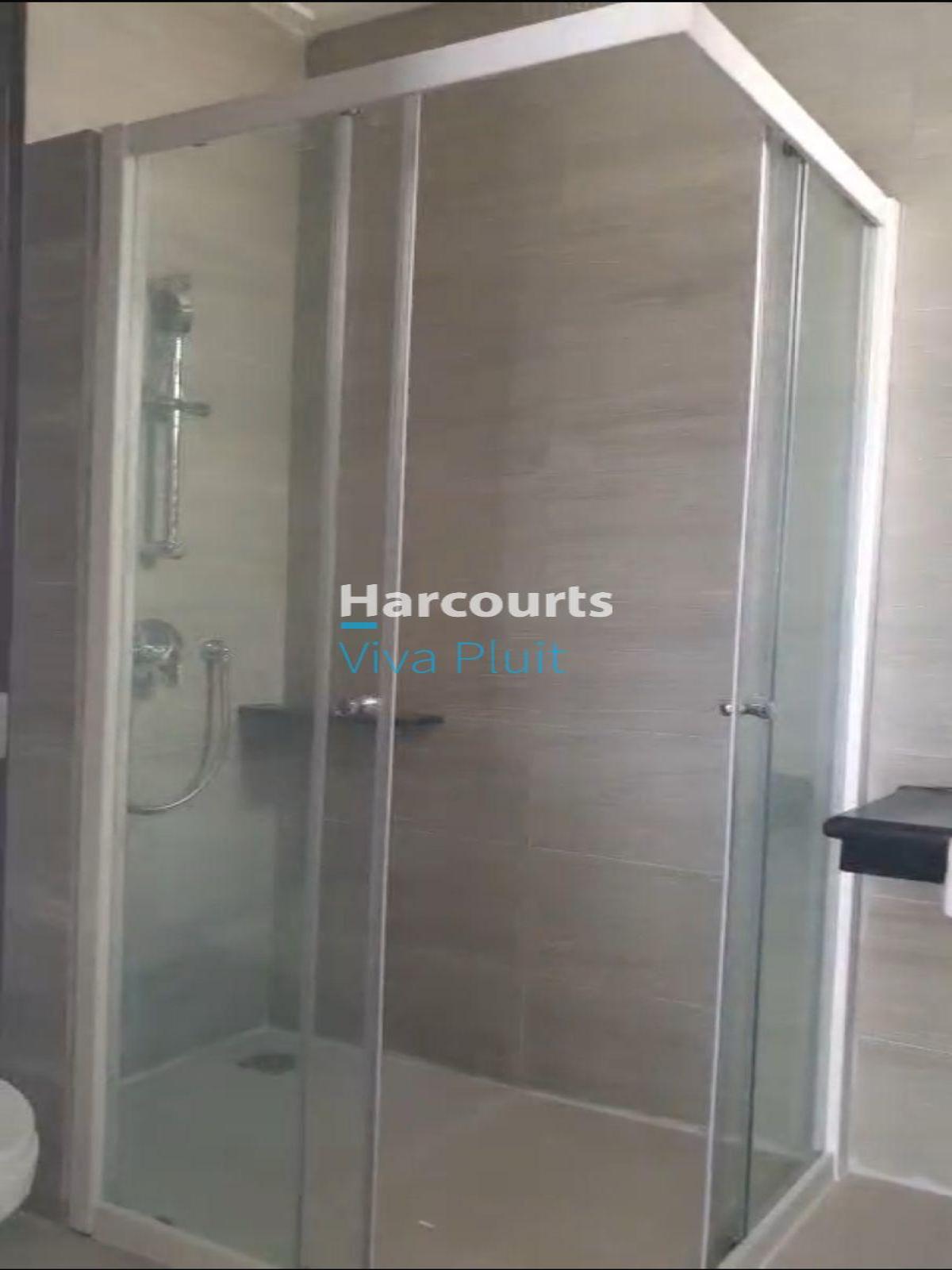 Dijual Rumah Di Cleveland, PIK II. Harga Nego - Foto 6