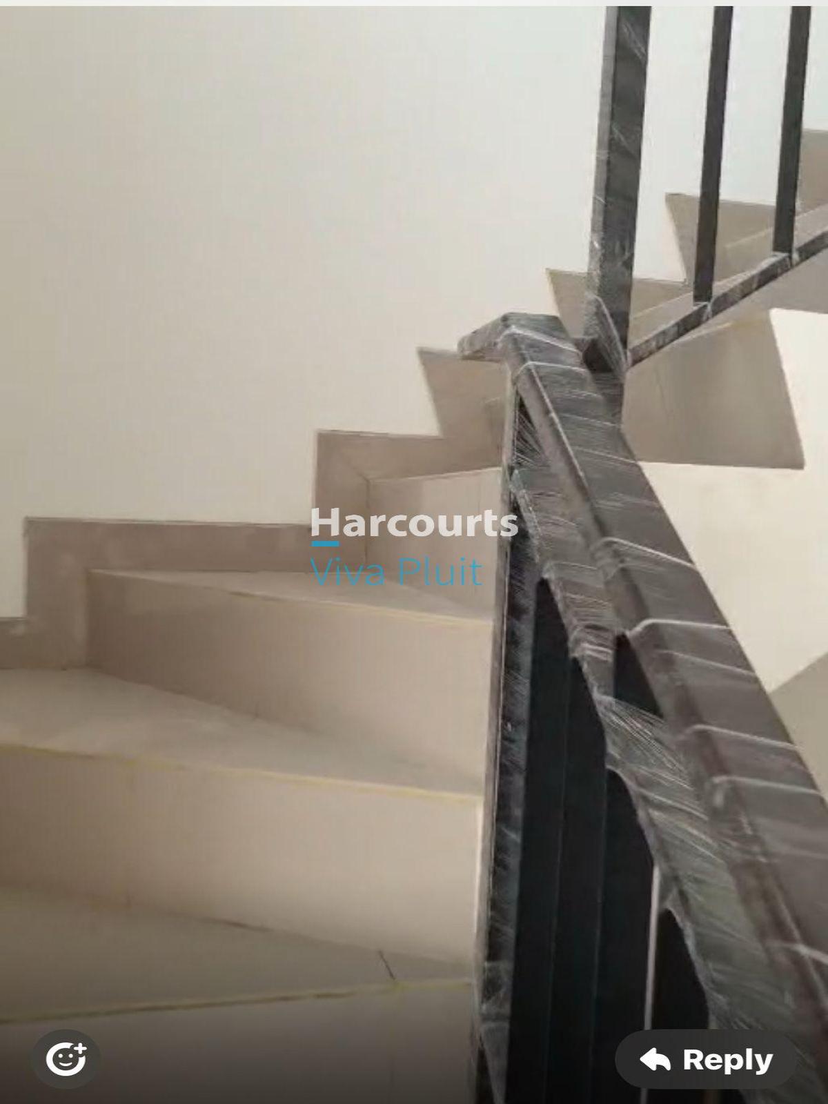 Dijual Rumah Di Cleveland, PIK II. Harga Nego - Foto 7