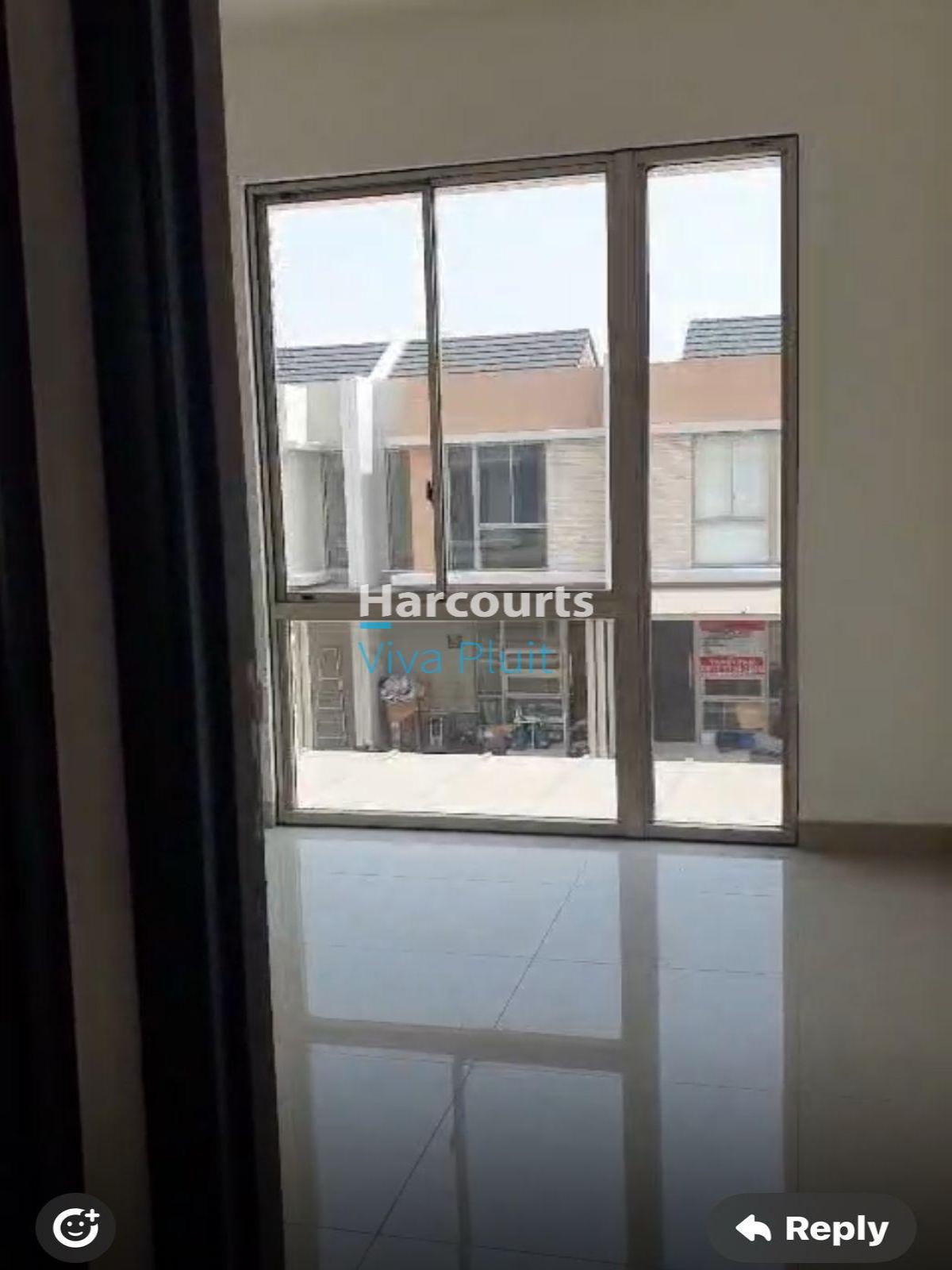 Dijual Rumah Di Cleveland, PIK II. Harga Nego - Foto 9