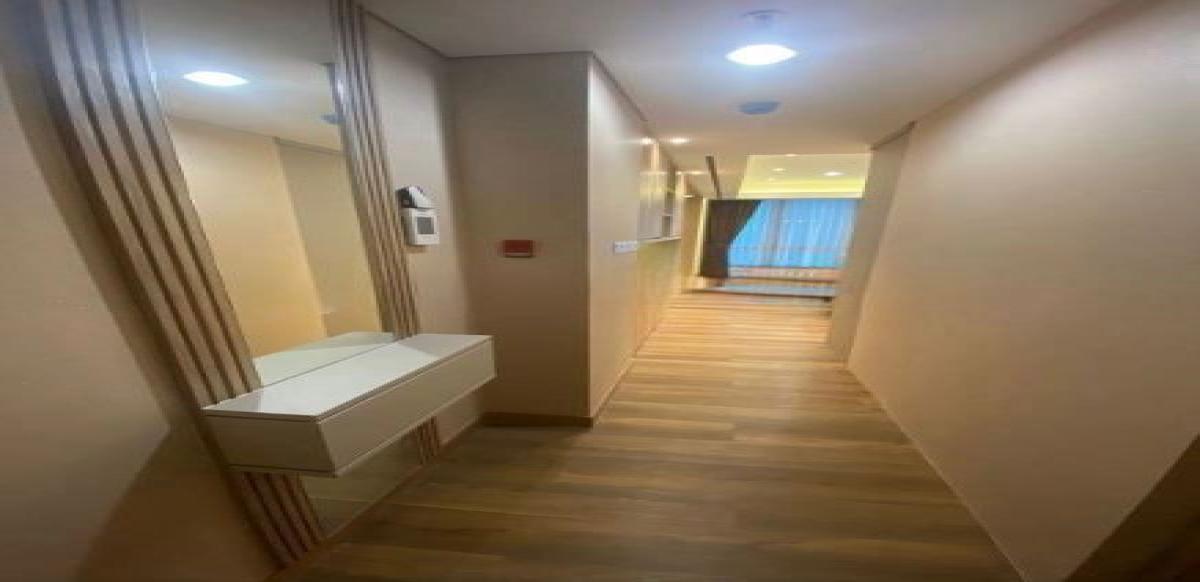 Apartemen Holland Village Full Furnished dan Siap Huni di Cempaka Putih Jakarta Pusat RR - Foto 4