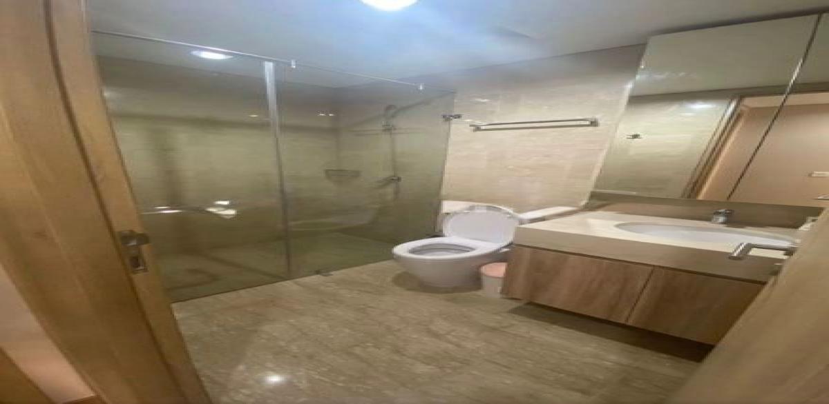 Apartemen Holland Village Full Furnished dan Siap Huni di Cempaka Putih Jakarta Pusat RR - Foto 7