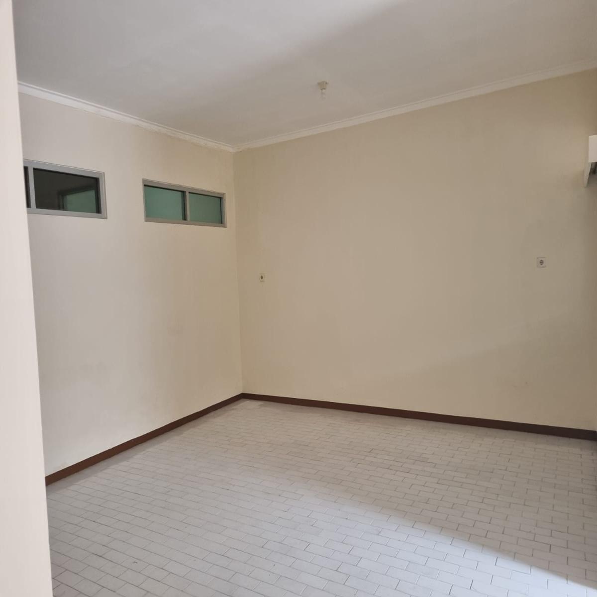 Sewa Rumah di Tomang Grogol Petamburan Jakarta Barat NC - Foto 2