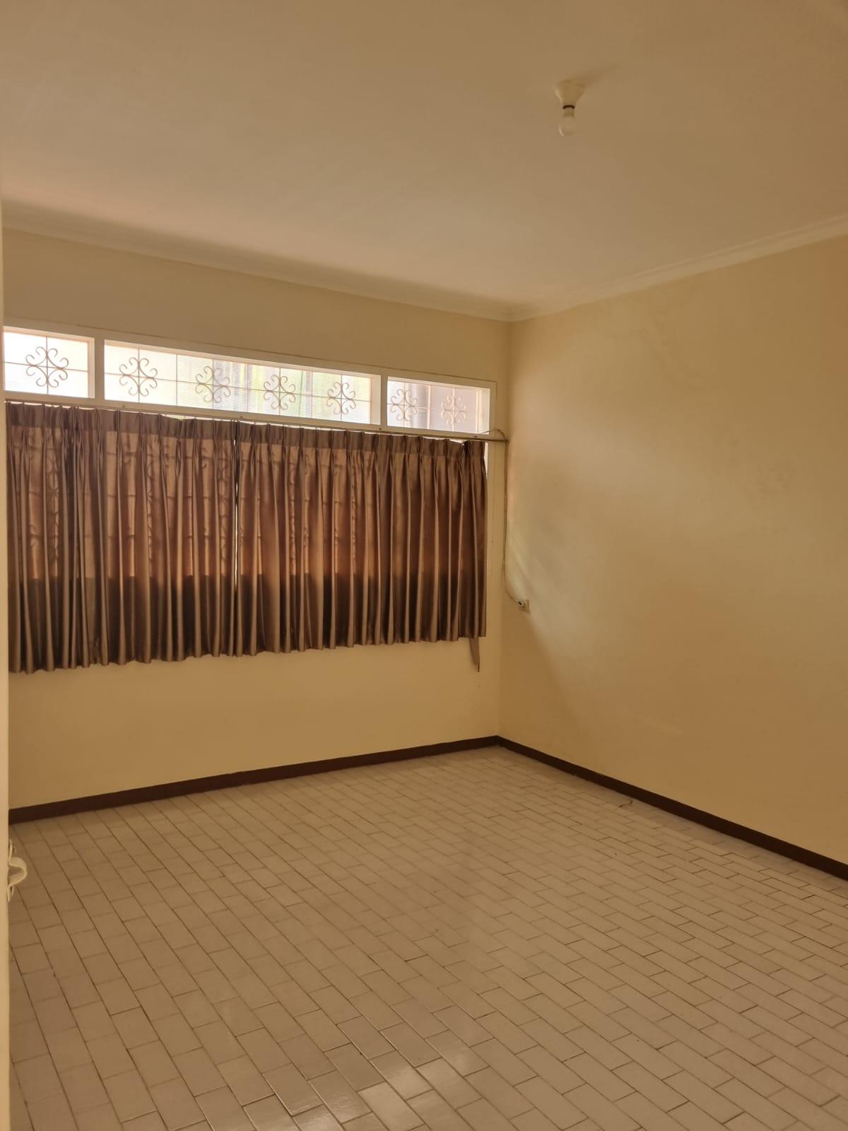 Sewa Rumah di Tomang Grogol Petamburan Jakarta Barat NC - Foto 3