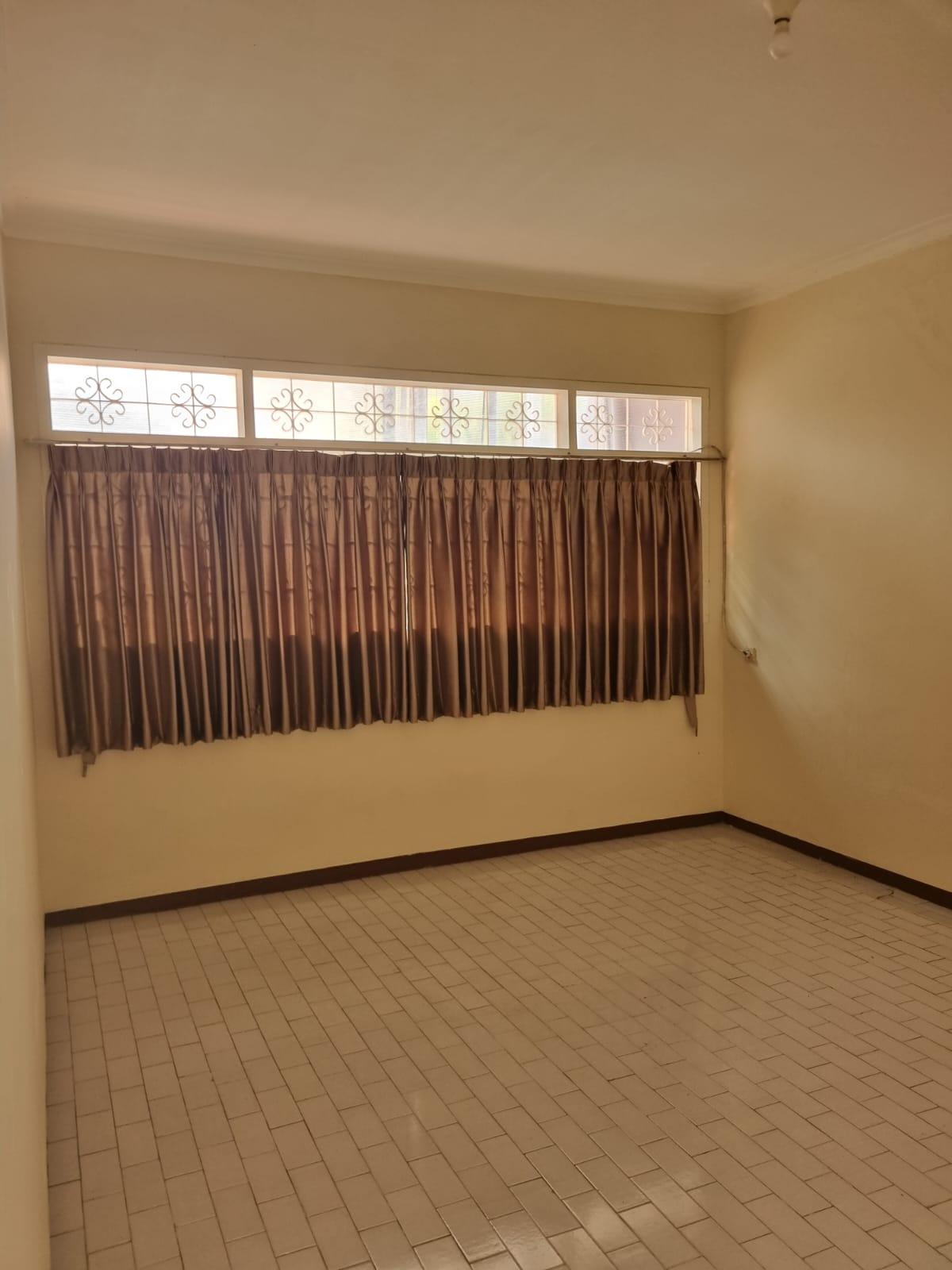 Sewa Rumah di Tomang Grogol Petamburan Jakarta Barat NC - Foto 5