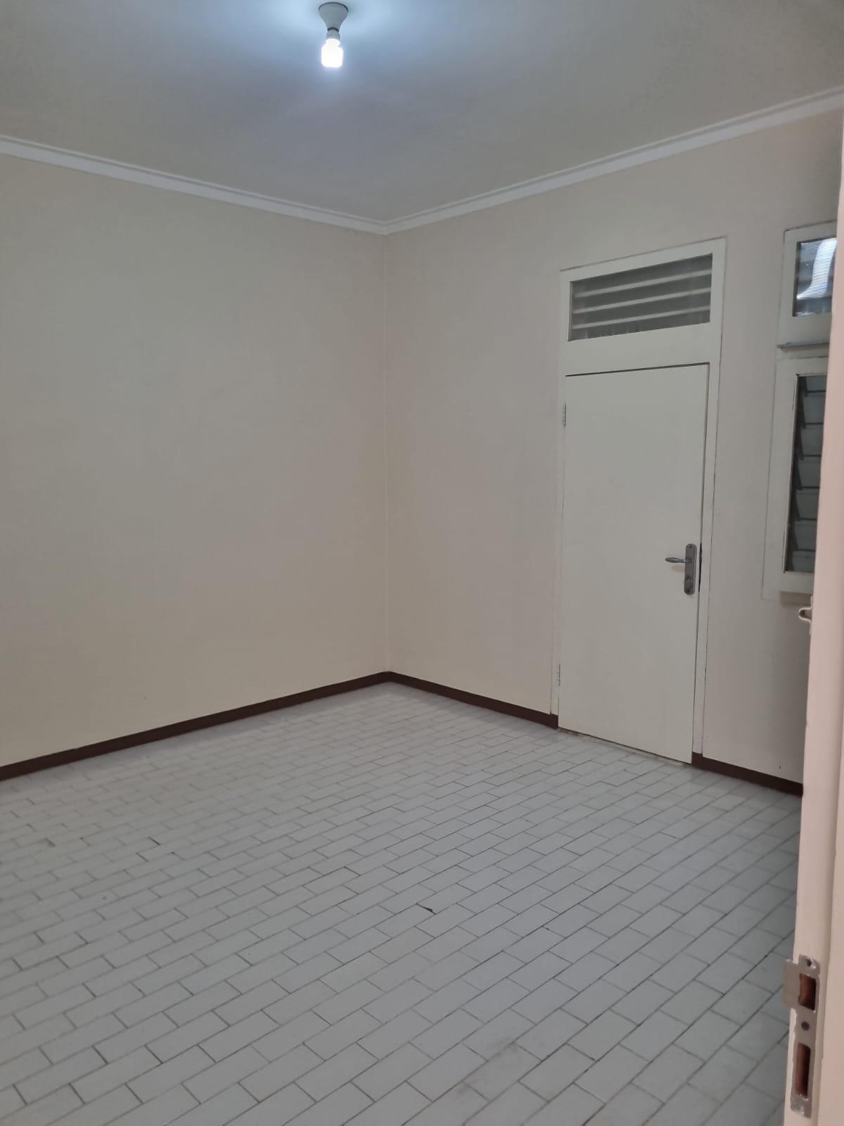 Sewa Rumah di Tomang Grogol Petamburan Jakarta Barat NC - Foto 6