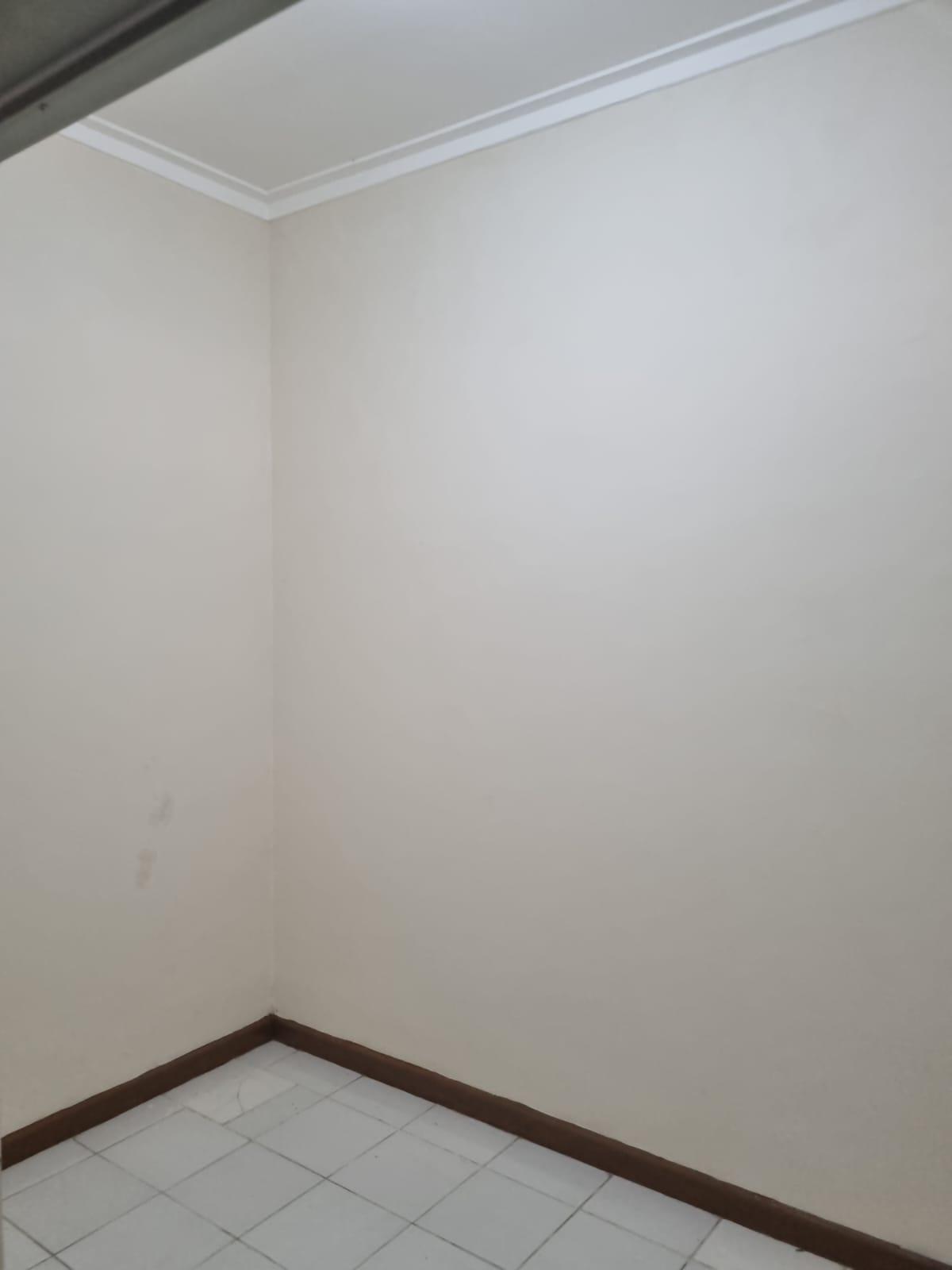 Sewa Rumah di Tomang Grogol Petamburan Jakarta Barat NC - Foto 8