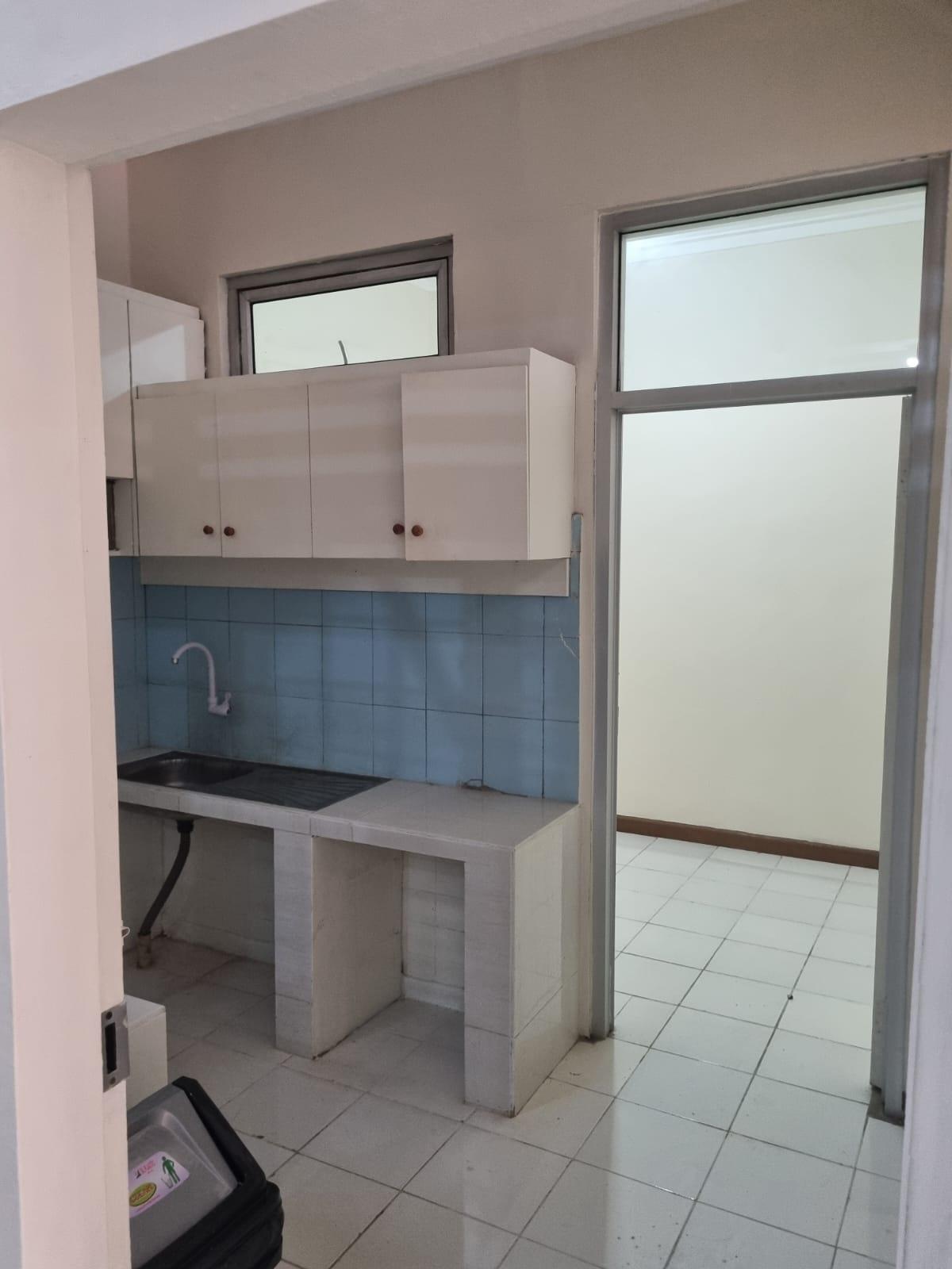 Sewa Rumah di Tomang Grogol Petamburan Jakarta Barat NC - Foto 11