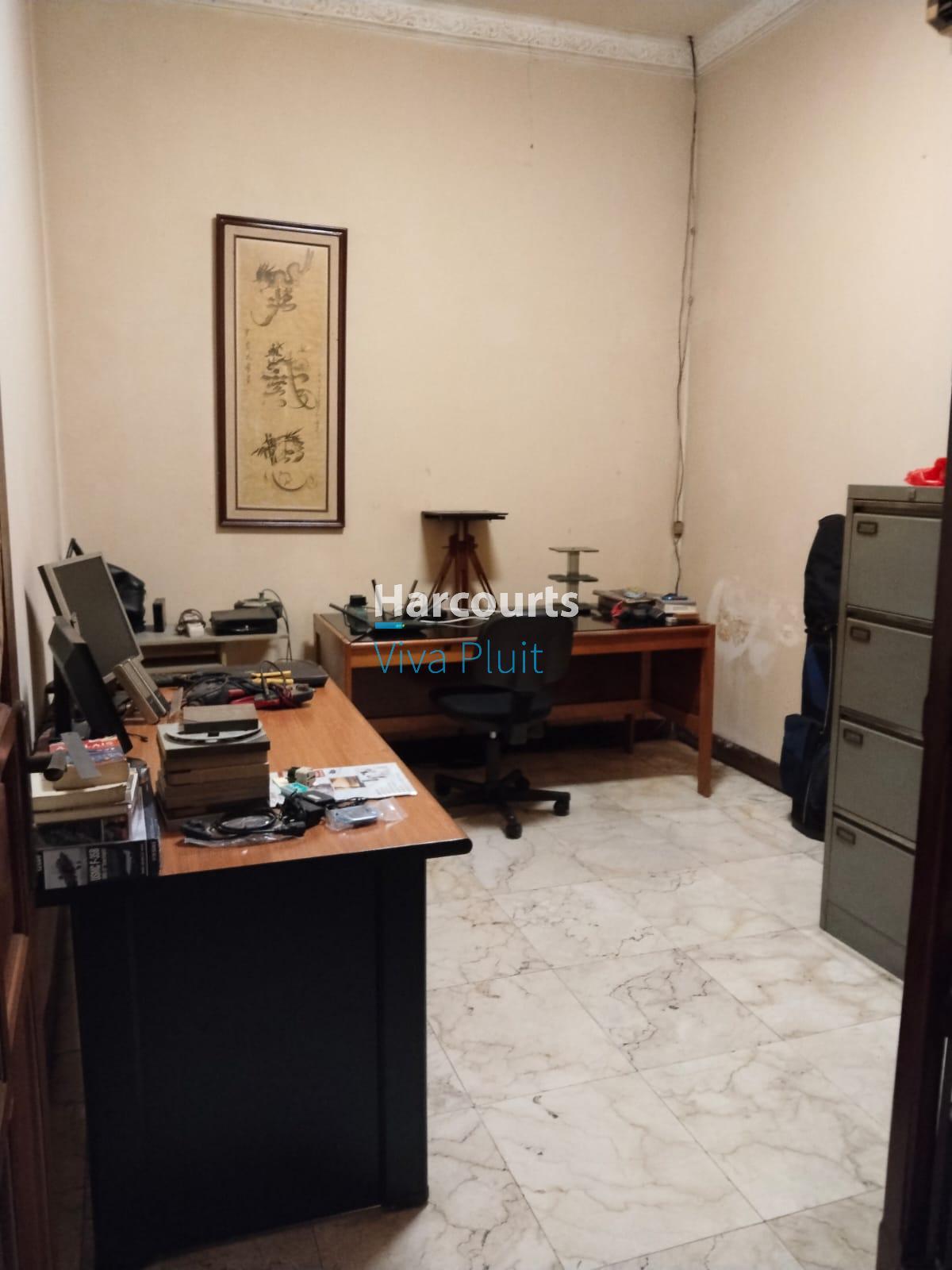 Dijual Rumah Di Margasatwa, Pondok Labu Indah. Harga Nego - Foto 11