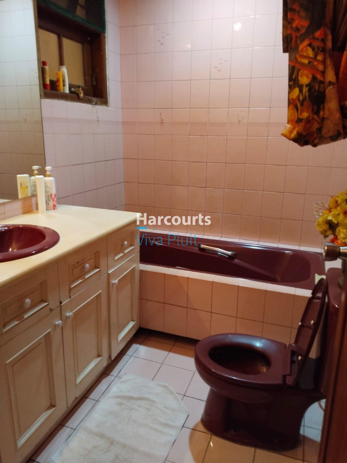 Dijual Rumah Di Margasatwa, Pondok Labu Indah. Harga Nego - Foto 13