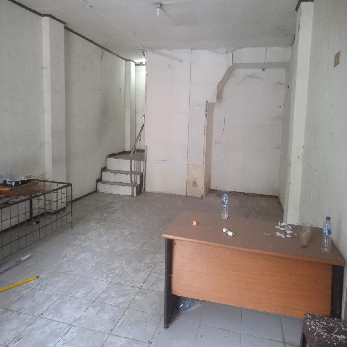 Ruko dijual di perbatasan antara Jakarta Selatan dengan Kota Tangerang - Foto 3