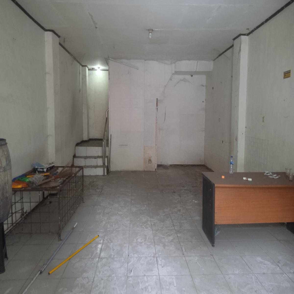 Ruko dijual di perbatasan antara Jakarta Selatan dengan Kota Tangerang - Foto 7