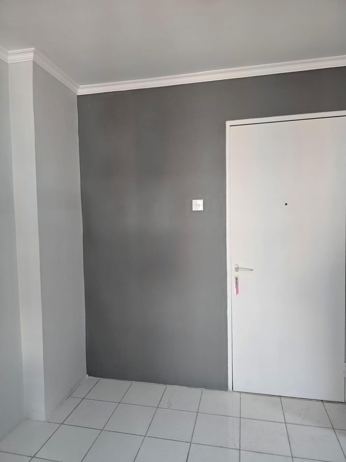 Jual Cepat Apartemen Nias Residences Kelapa Gading Jakarta Utara NC - Foto 2