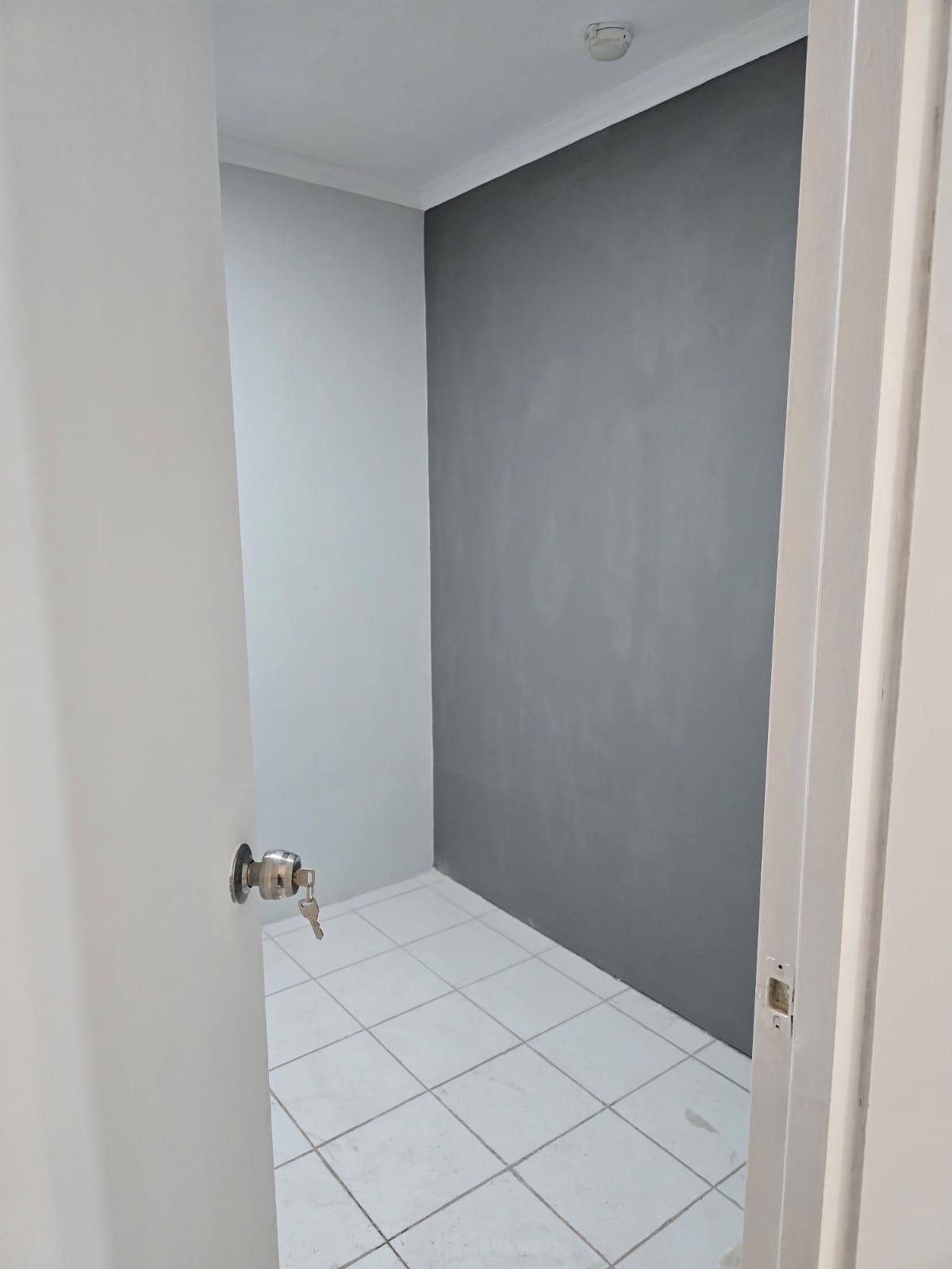 Jual Cepat Apartemen Nias Residences Kelapa Gading Jakarta Utara NC - Foto 3