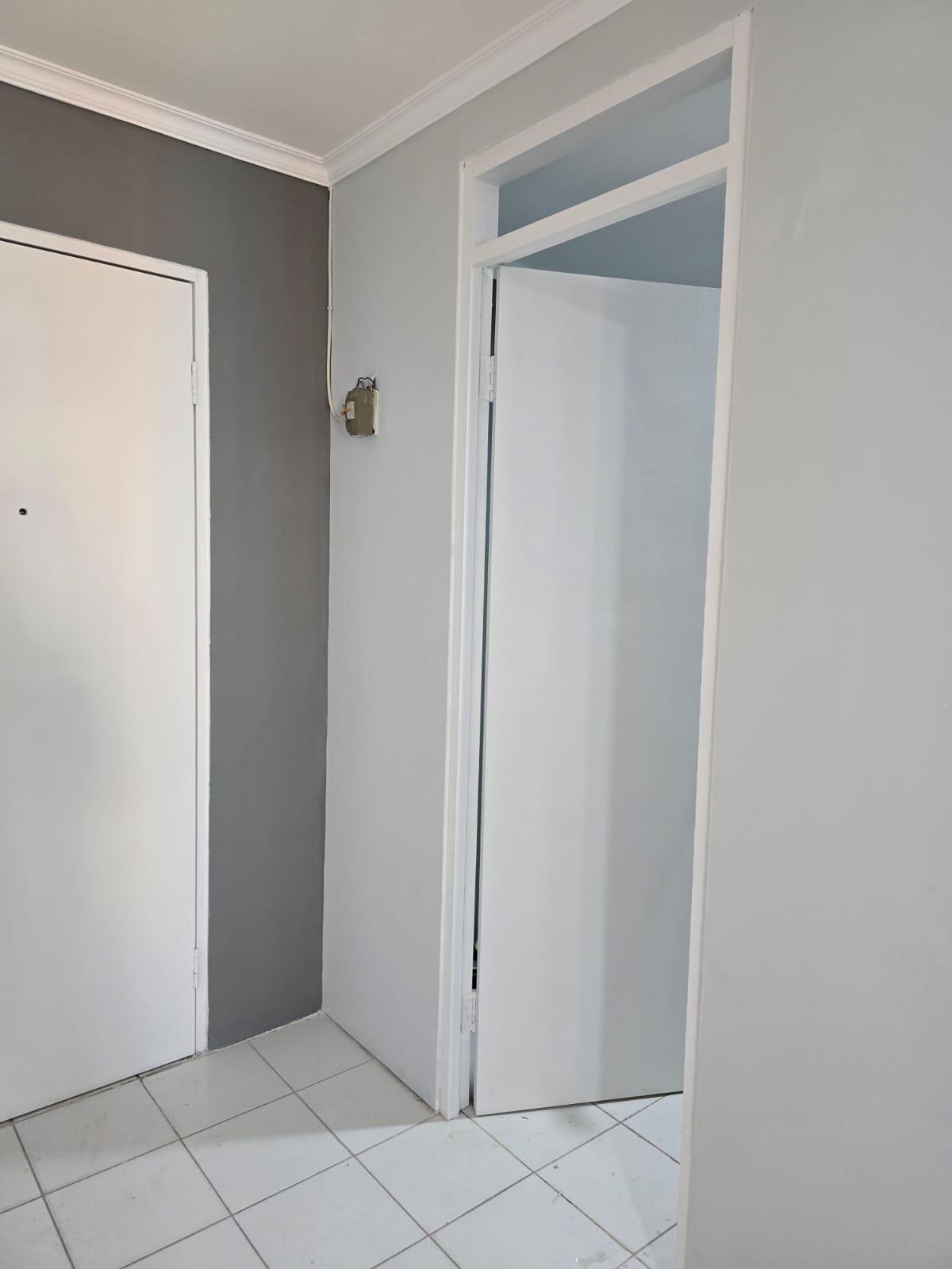 Jual Cepat Apartemen Nias Residences Kelapa Gading Jakarta Utara NC - Foto 4