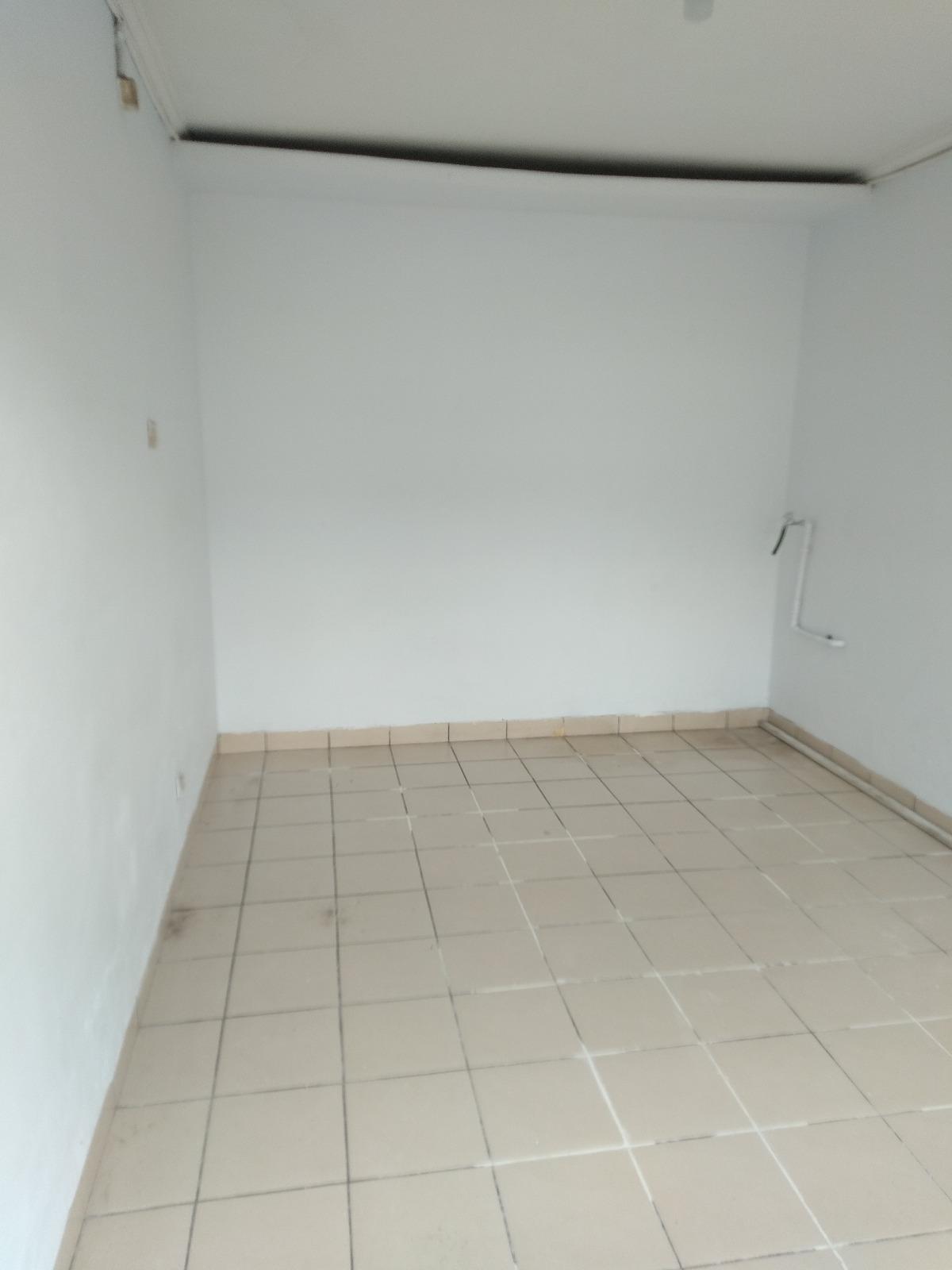 Sewa Kios Strategis! Tingkatkan Omzet di Pasar Segar Graha Raya - Foto 3