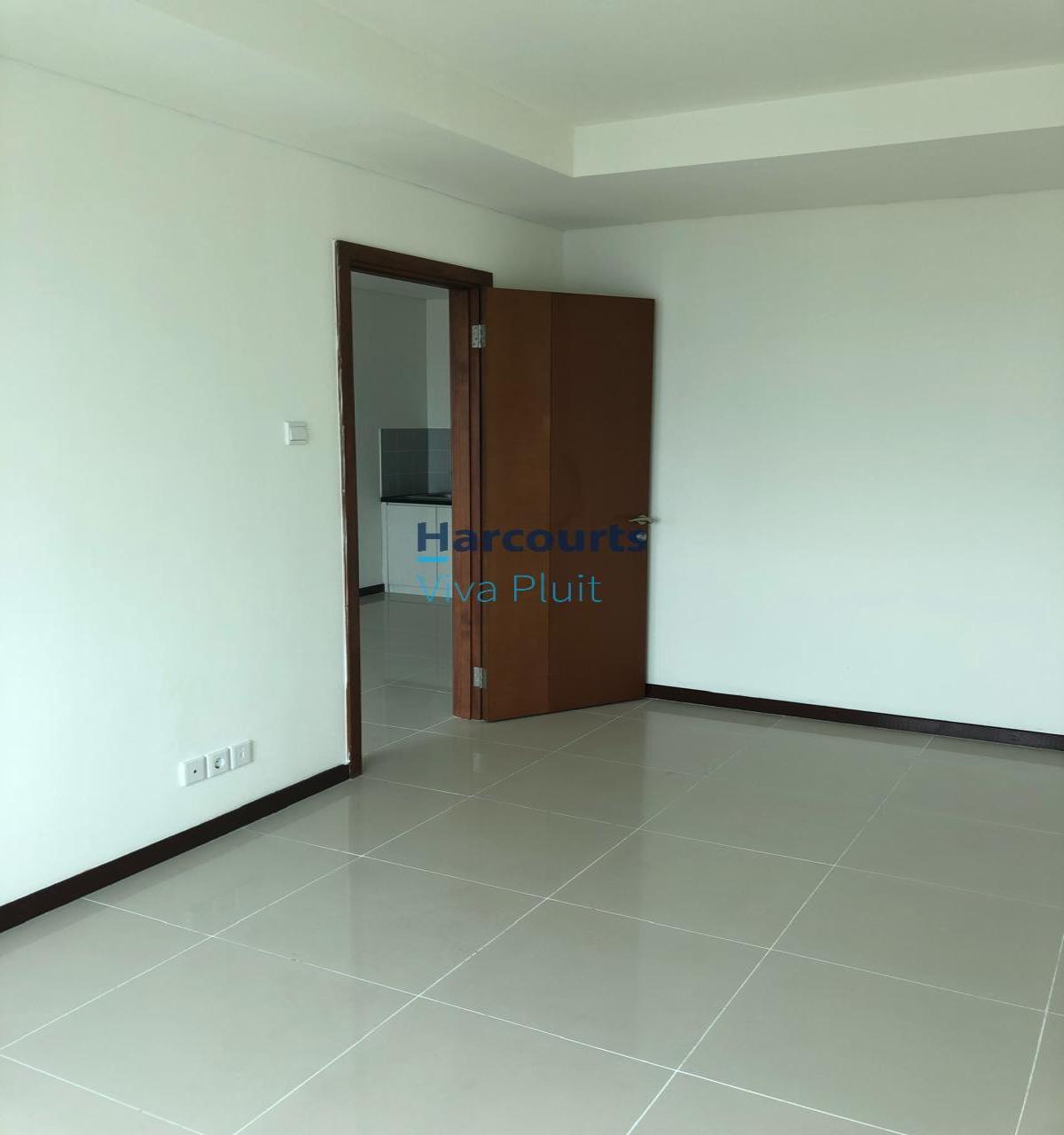 Dijual Apartemen Green Bay Pluit – Tower M, Lantai Rendah - Foto 5