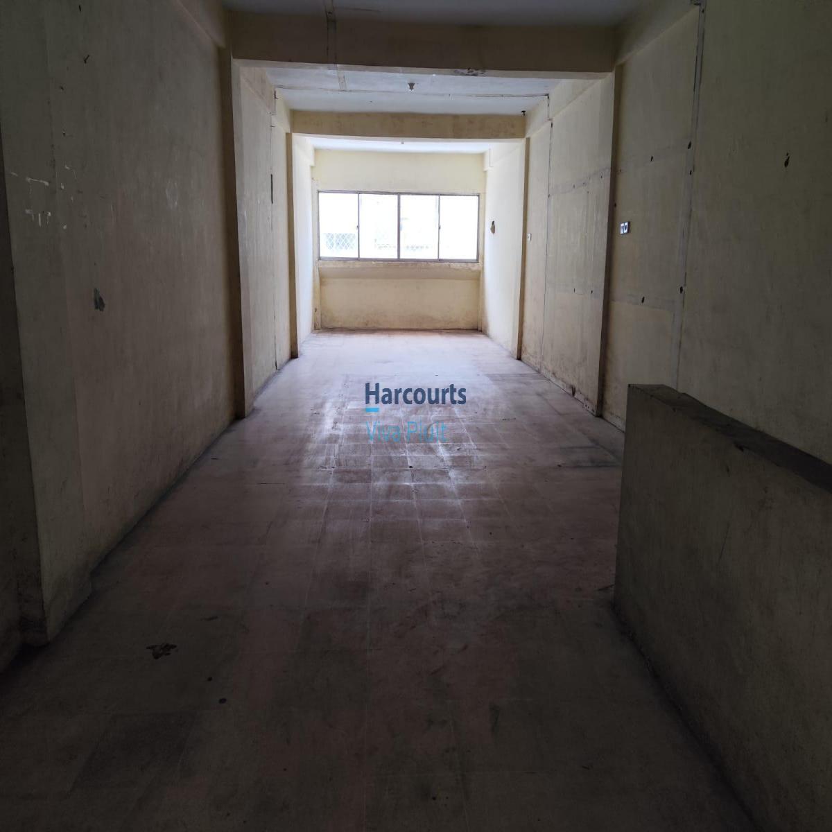 Dijual Ruko di Petak Baru 3 – 3,5 Lantai - Foto 2