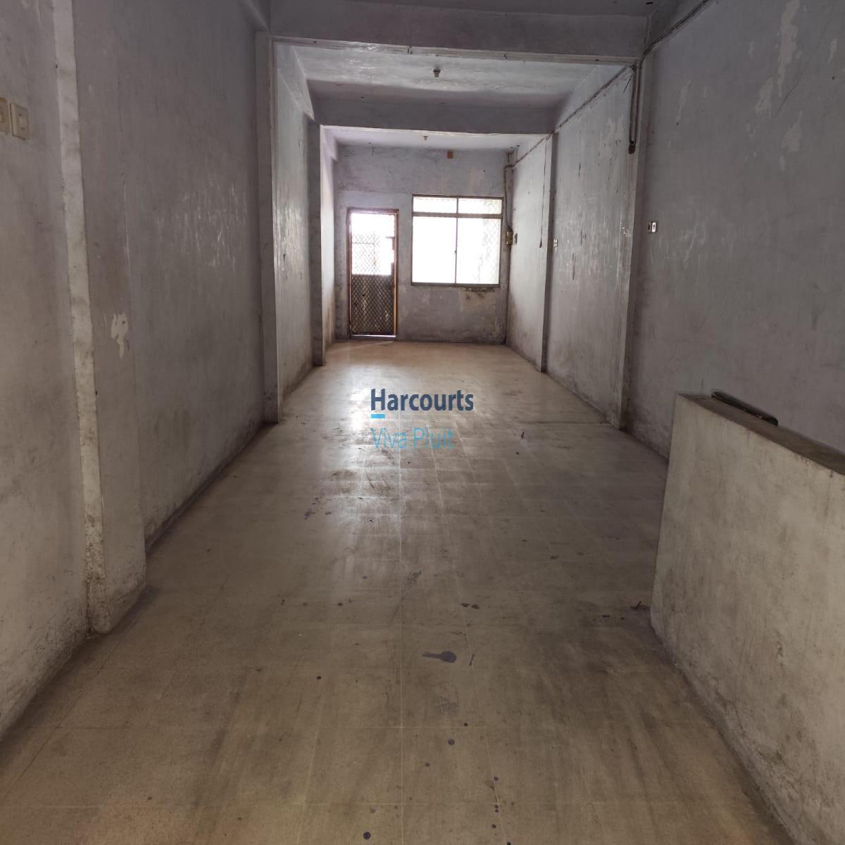 Dijual Ruko di Petak Baru 3 – 3,5 Lantai - Foto 6