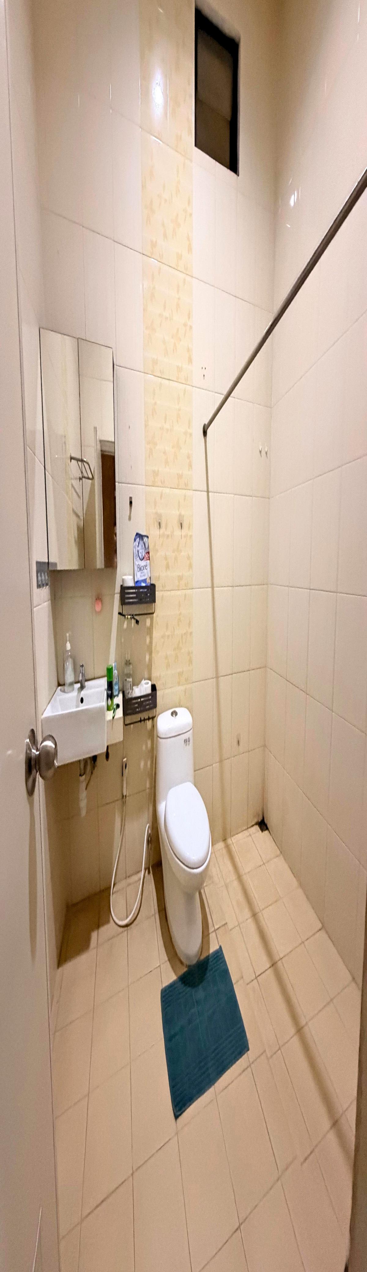 Rumah Mewah Nyaman untuk Keluarga di Cipinang Cempedak - Foto 2