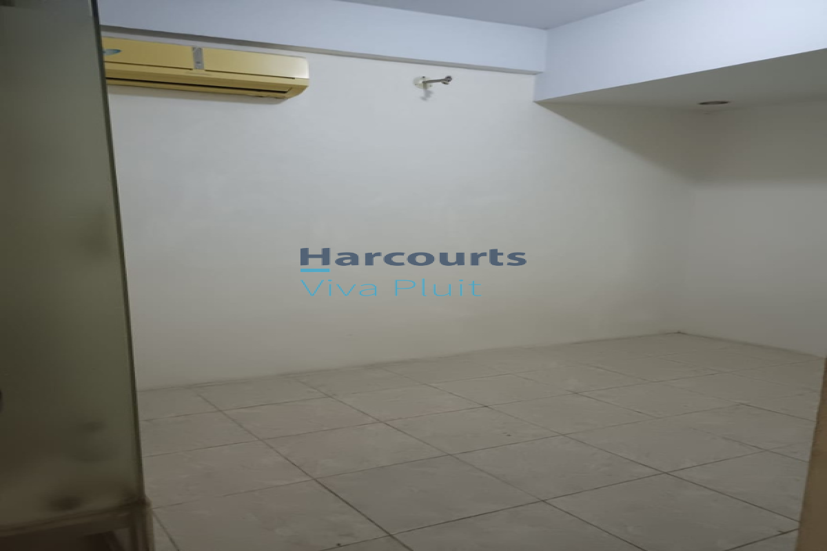 Dijual Apartemen Teluk Intan Tower Sapphire. Siap Huni Murah. - Foto 4