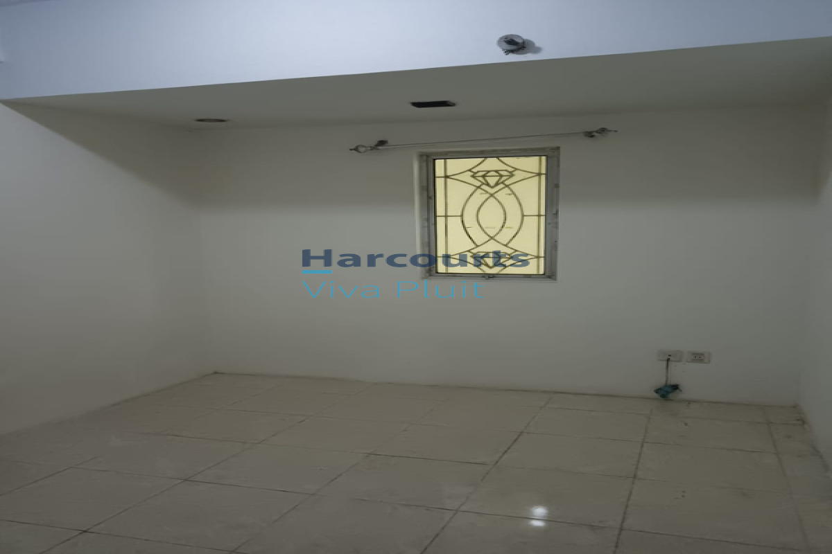 Dijual Apartemen Teluk Intan Tower Sapphire. Siap Huni Murah. - Foto 5