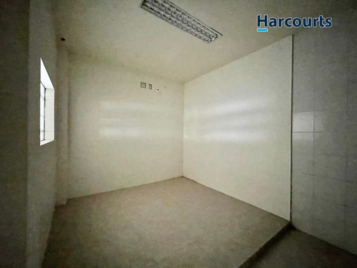 Disewakan Ruang Usaha Lokasi Sangat Strategis di Jajar, Laweyan, Solo - Foto 5