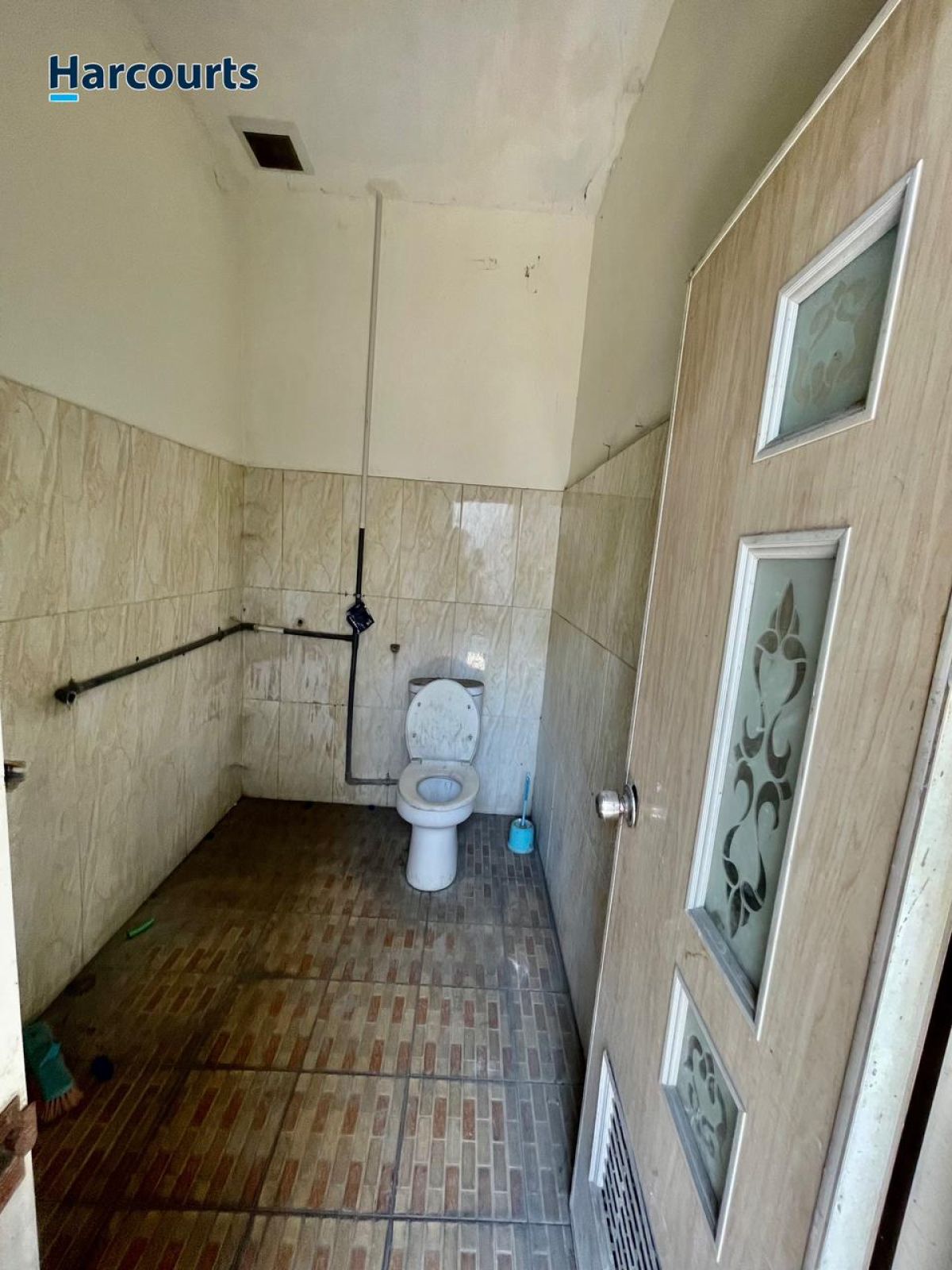 Disewakan Ruang Usaha Lokasi Sangat Strategis di Jajar, Laweyan, Solo - Foto 7