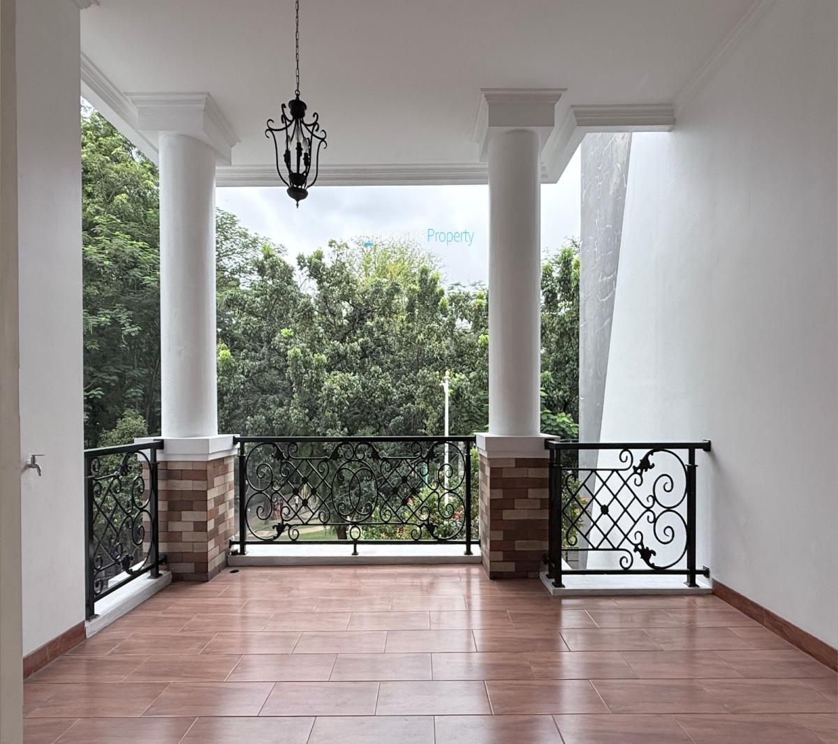 Disewakan Rumah Modern Bagus dan Terawat Dekat Taman Eco Park Tebet - Foto 10