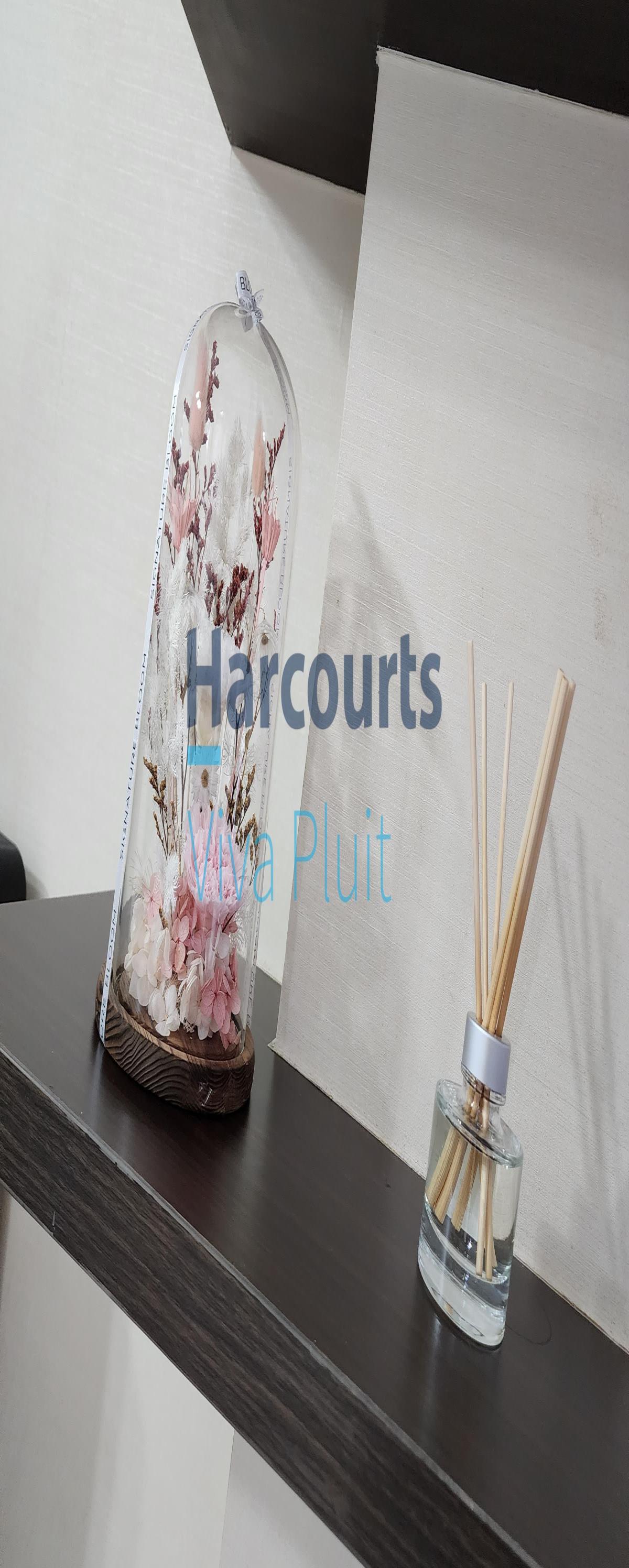 Dijual Apartemen Scandinavia Tangcity- Lantai Tinggi - Foto 4