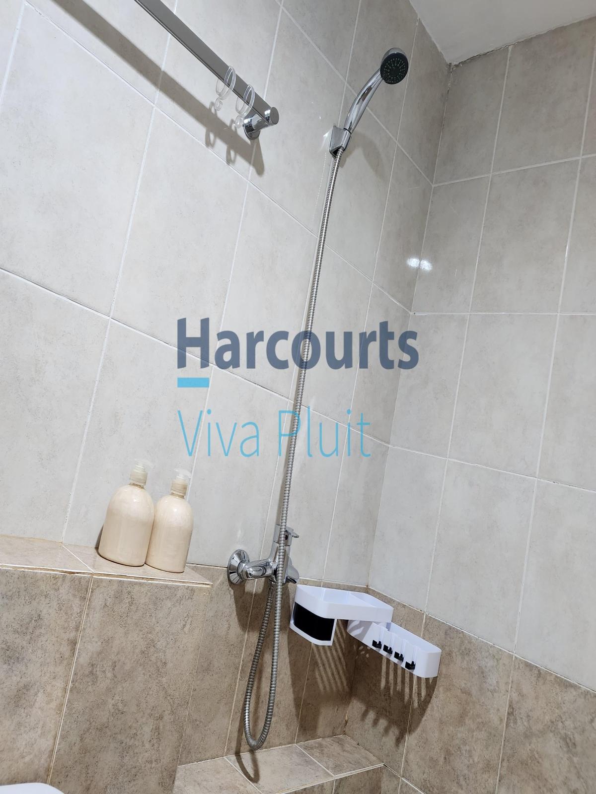 Disewakan Dan Dijual 1 BR Apartmen Silkwood Alam Sutera. Full Furnished! - Foto 3