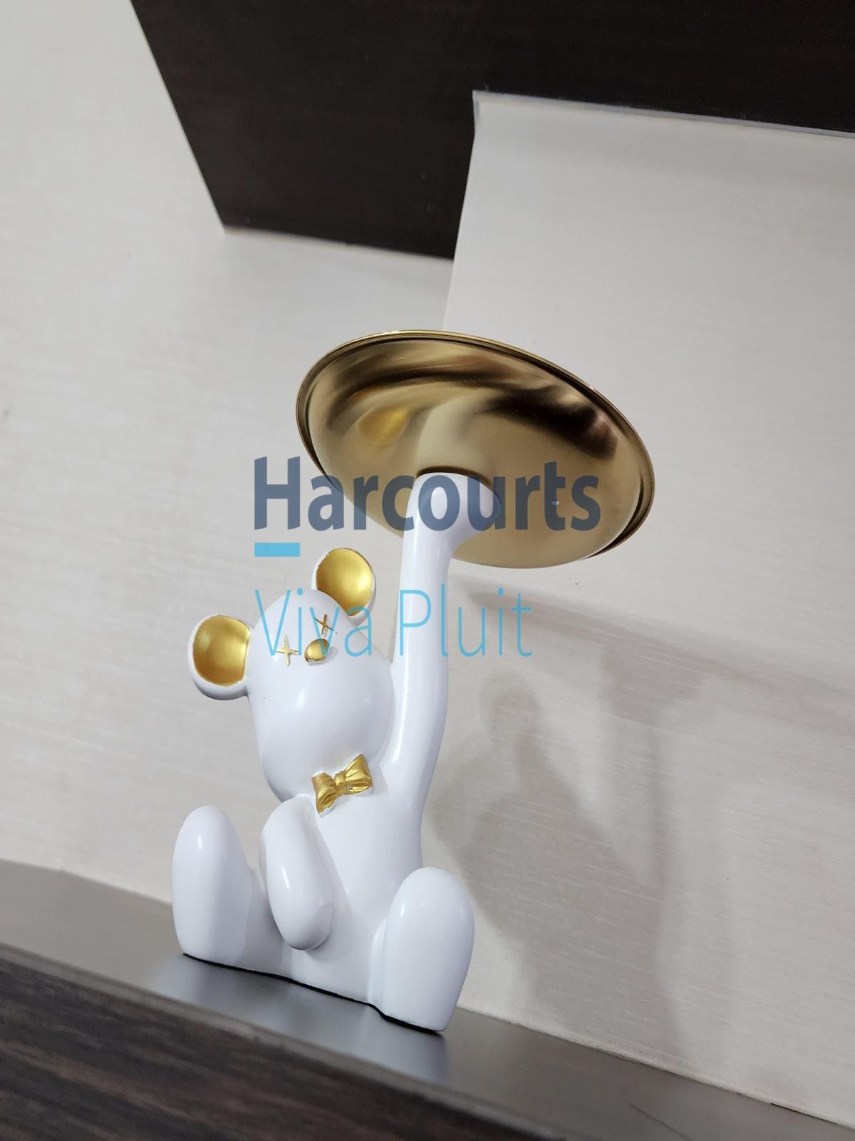 Disewakan Dan Dijual 1 BR Apartmen Silkwood Alam Sutera. Full Furnished! - Foto 5