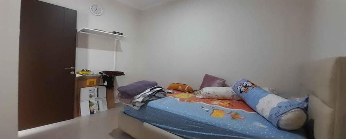 Dijual Rumah di Graha Raya Cluster Fortune Height, Tangerang Selatan - Foto 7