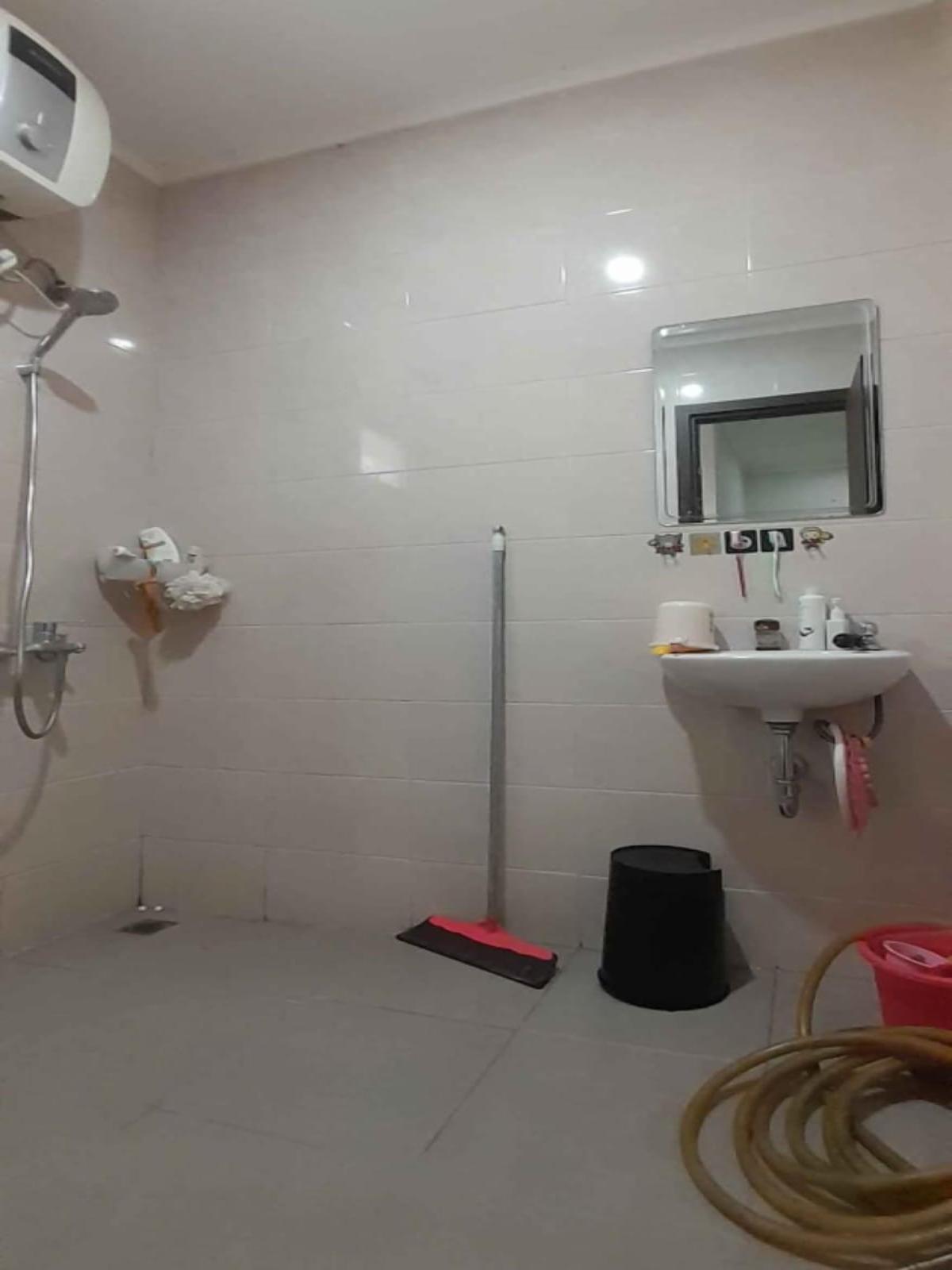 Dijual Rumah di Graha Raya Cluster Fortune Height, Tangerang Selatan - Foto 8