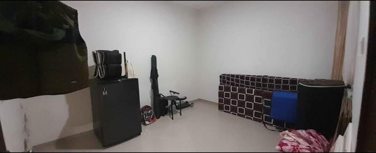 Dijual Rumah di Graha Raya Cluster Fortune Height, Tangerang Selatan - Foto 9