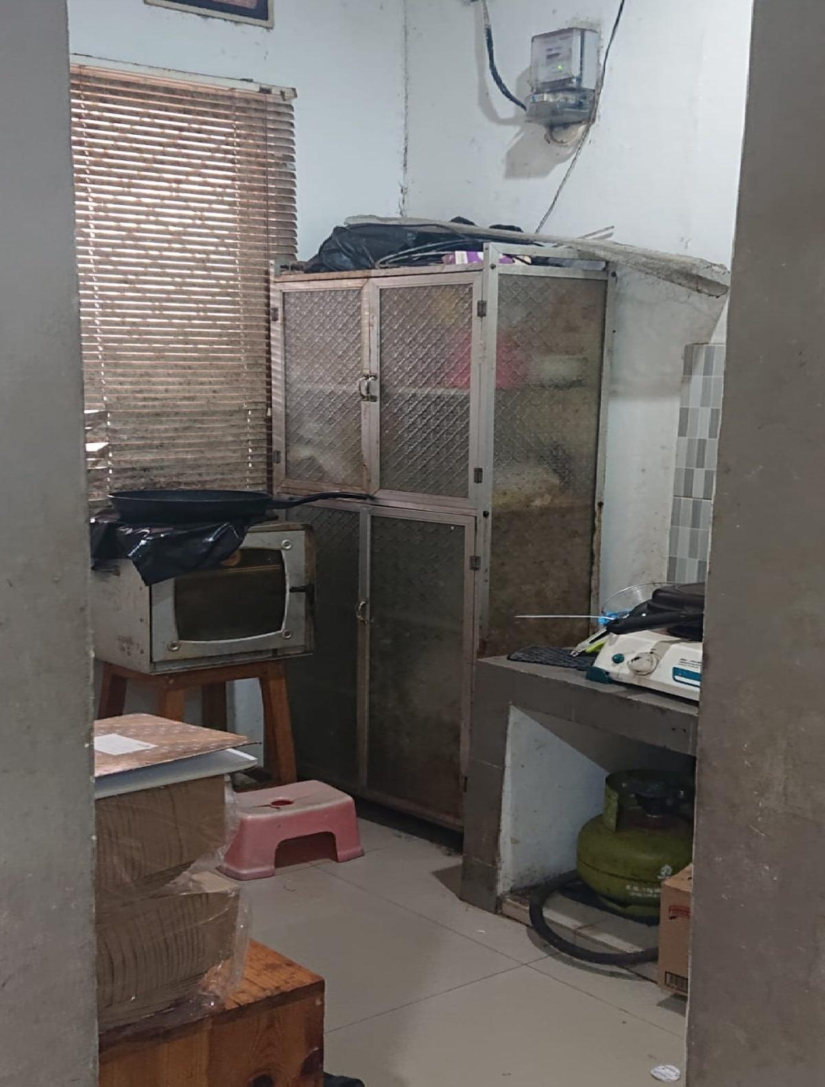 Dijual Rumah di Graha Raya Bintaro Cluster Kiwi Residence, Tangerang Selatan - Foto 6