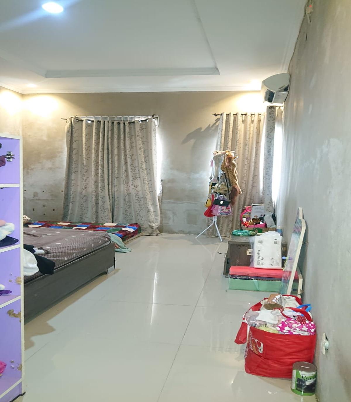 Dijual Rumah di Graha Raya Bintaro Cluster Kiwi Residence, Tangerang Selatan - Foto 8