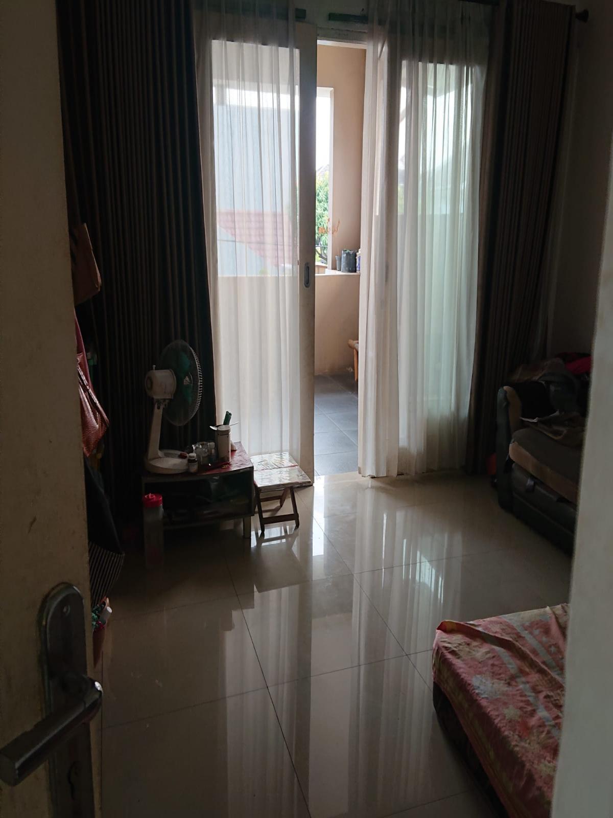 Dijual Rumah di Graha Raya Bintaro Cluster Kiwi Residence, Tangerang Selatan - Foto 9