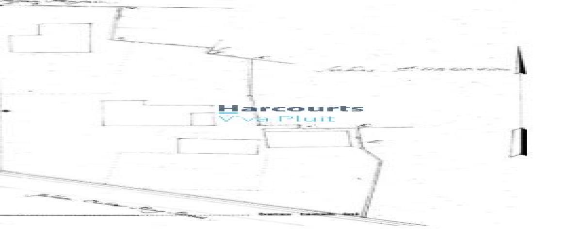 Dijual Tanah dan Bangunan di Cicendo, Bandung. Ex Hostel Murah ! - Properti | Harcourts